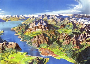 Lecco
