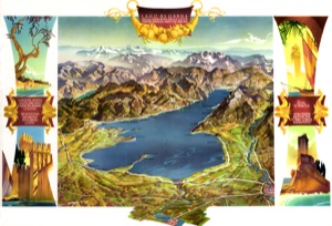 Gardasee