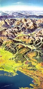 Nova Gorizia - Socetal