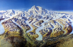 Denali