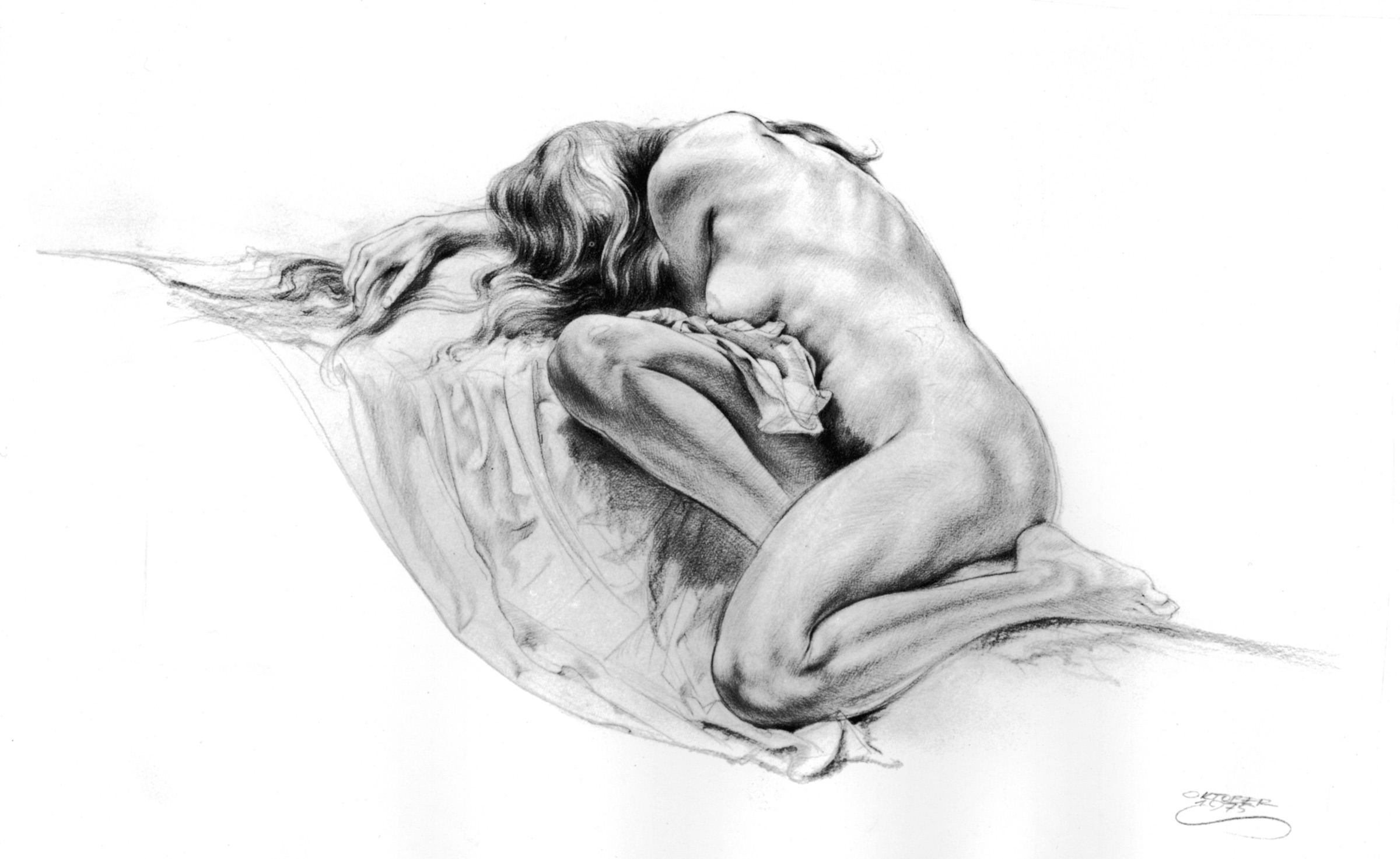 Oval