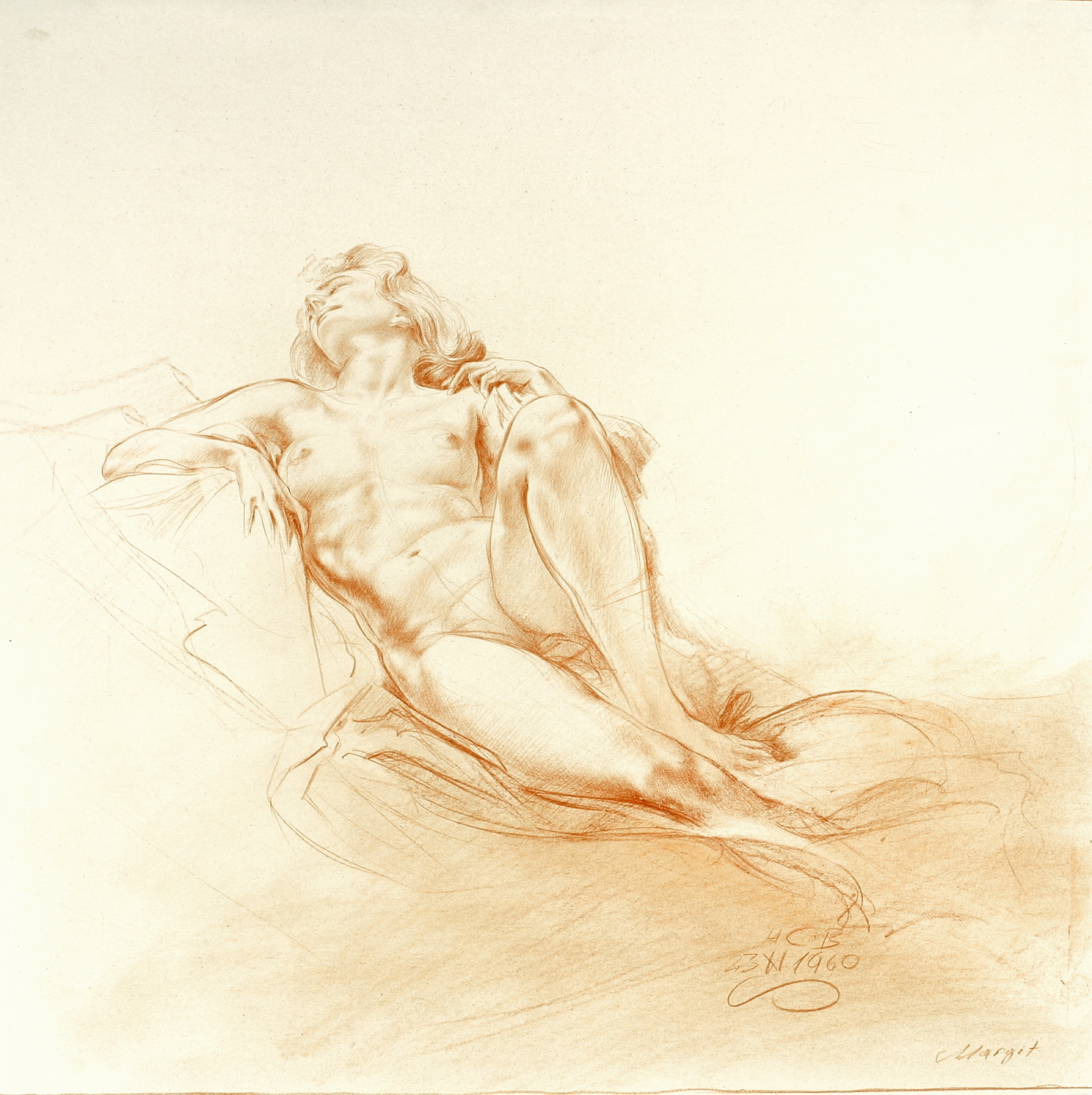 Margit