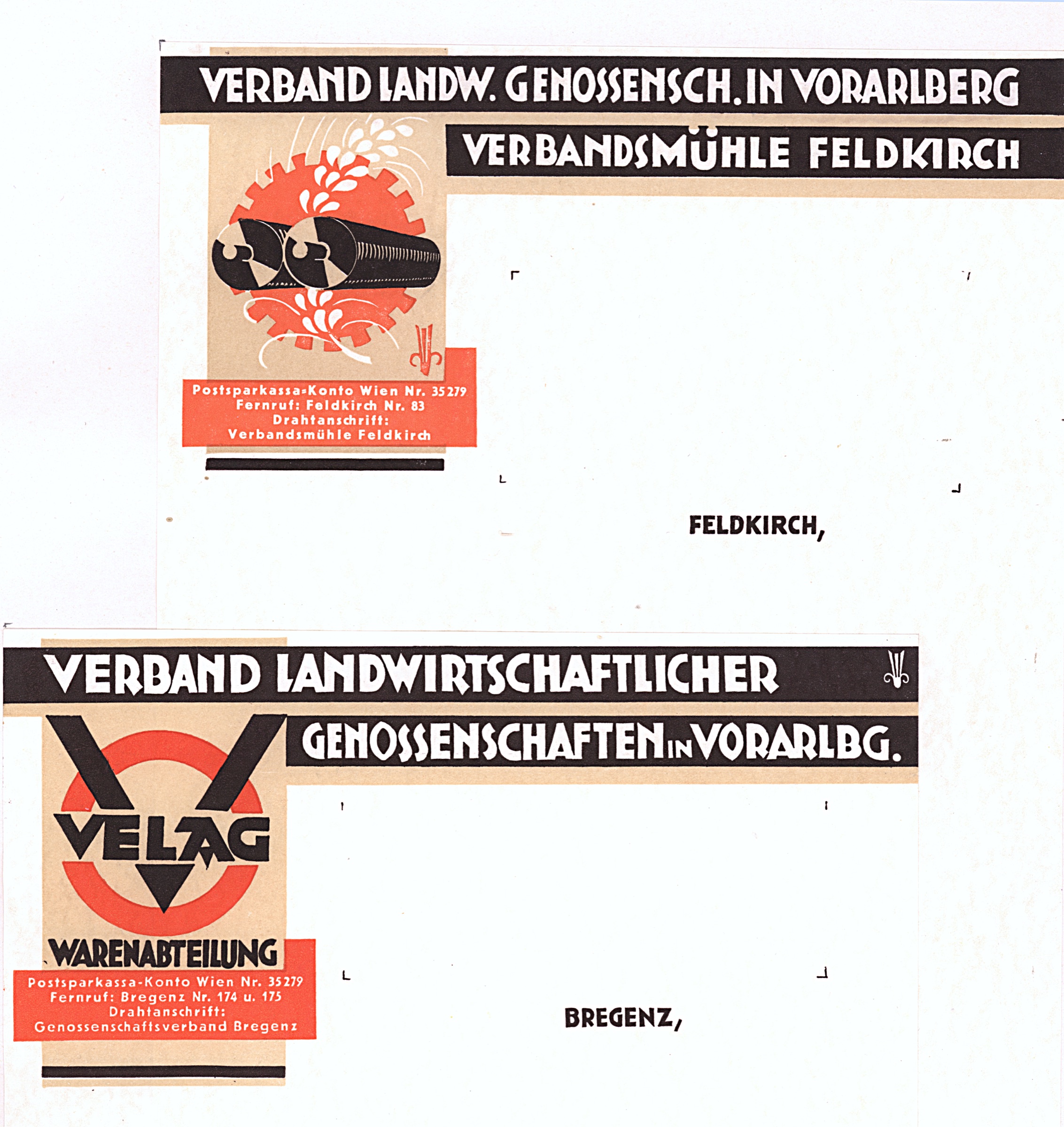 DR_02 Verband Landwirsch. Genossenschaften