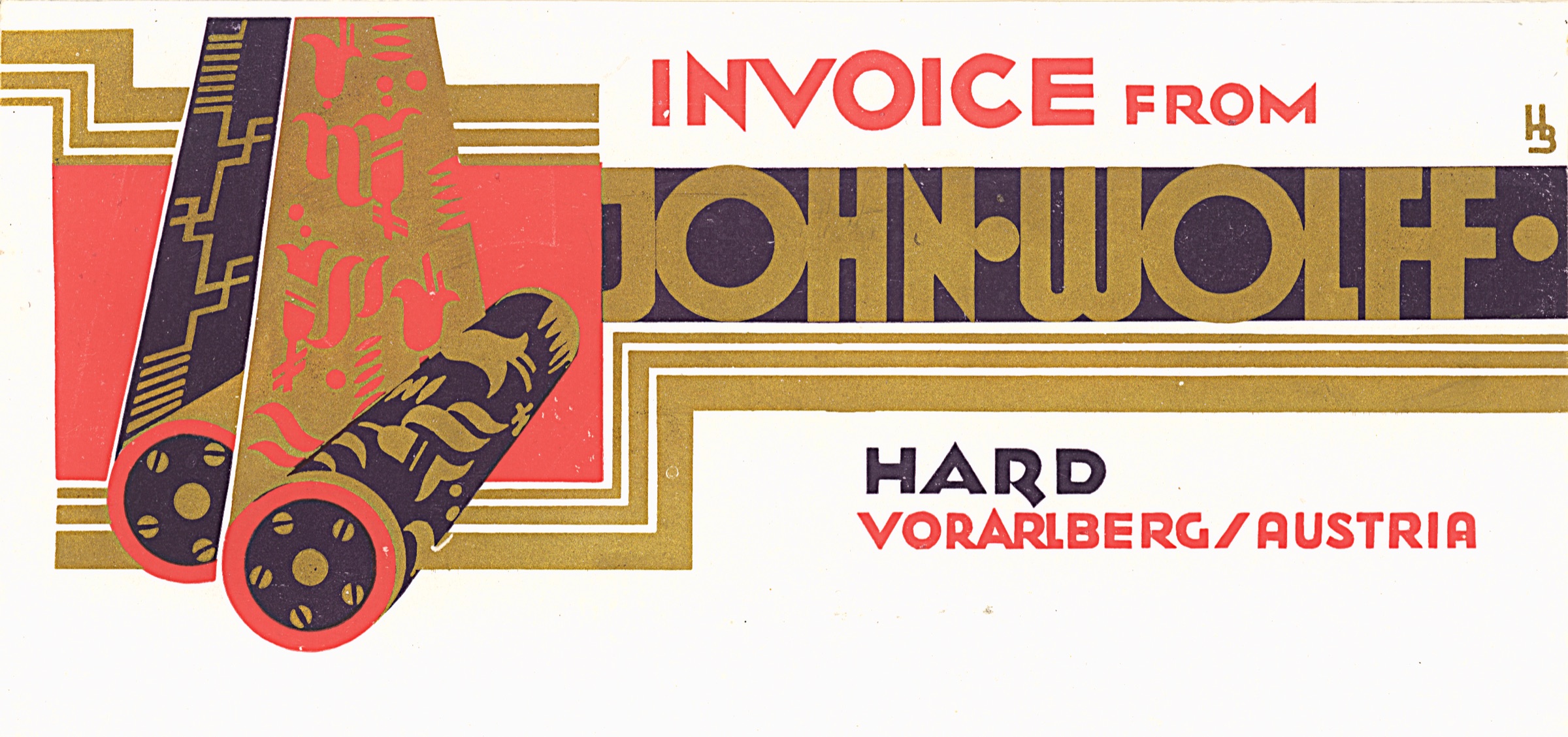 DR_03 John-Wolff