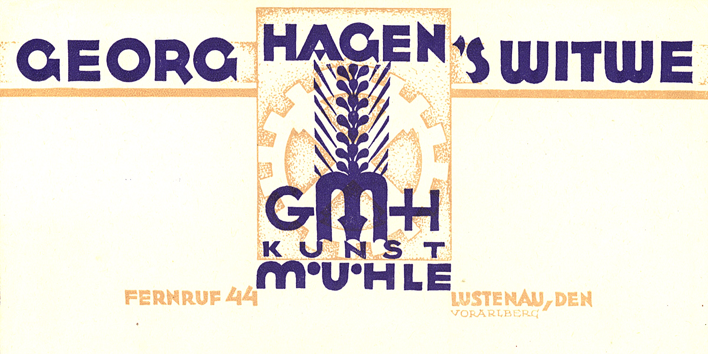 DR_11 Fa. Hagen