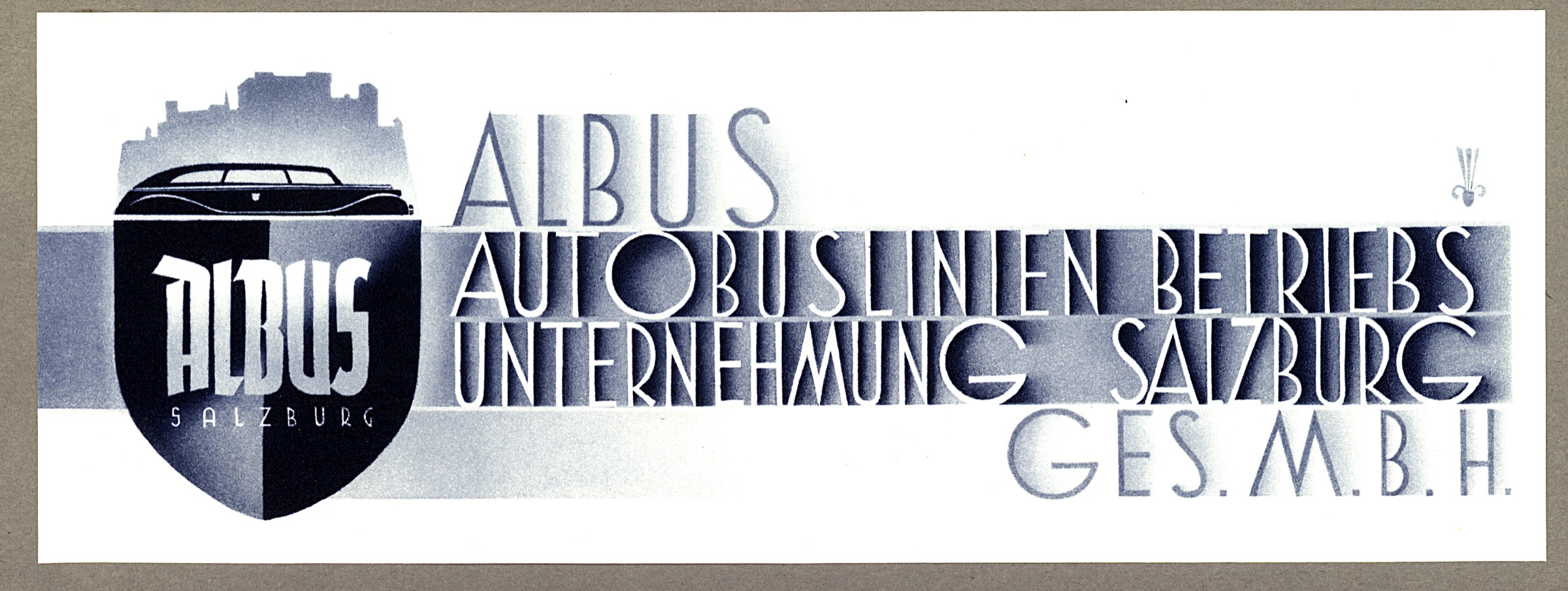 DR_12  Albus Salzburg