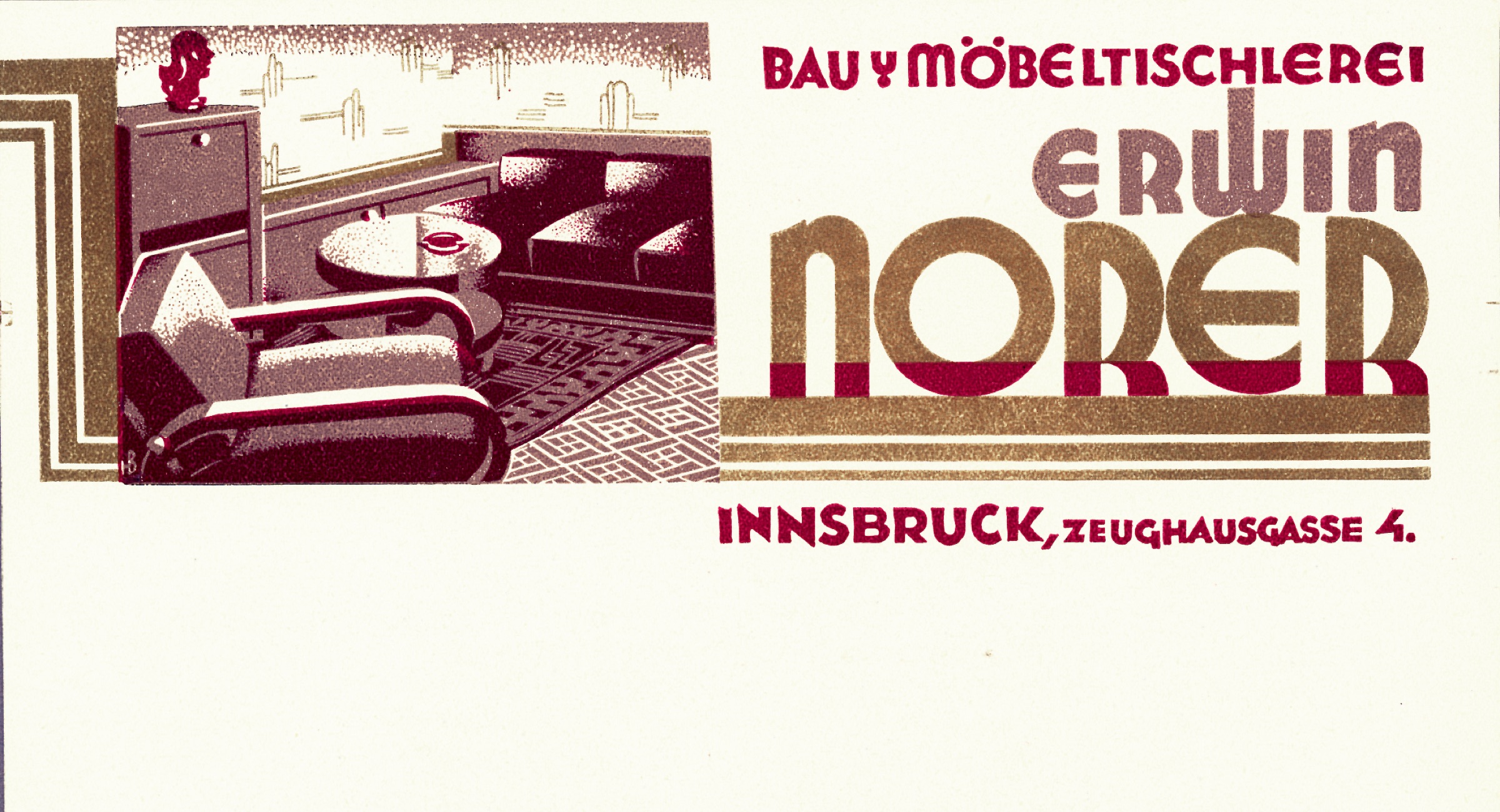 DR_15  Erwin Norer