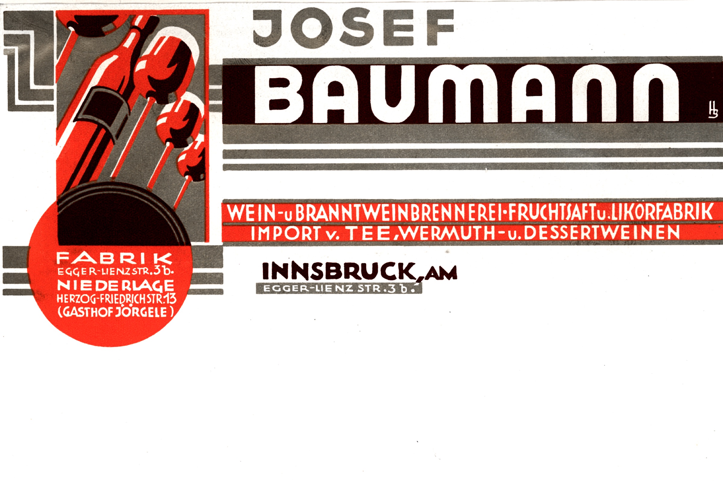 DR_17 Josef Baumann