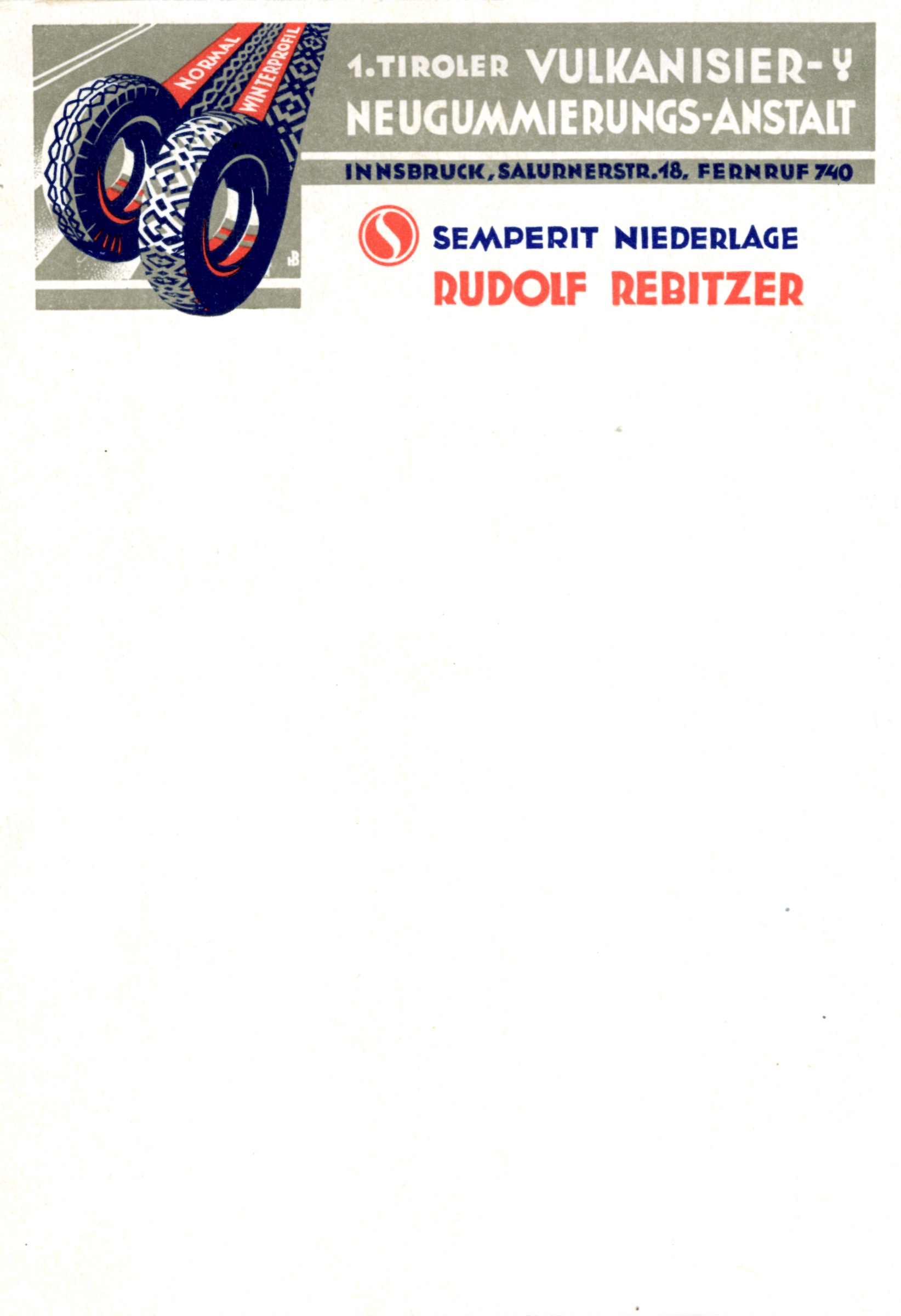 DR_18  Rudolf Rebitzer