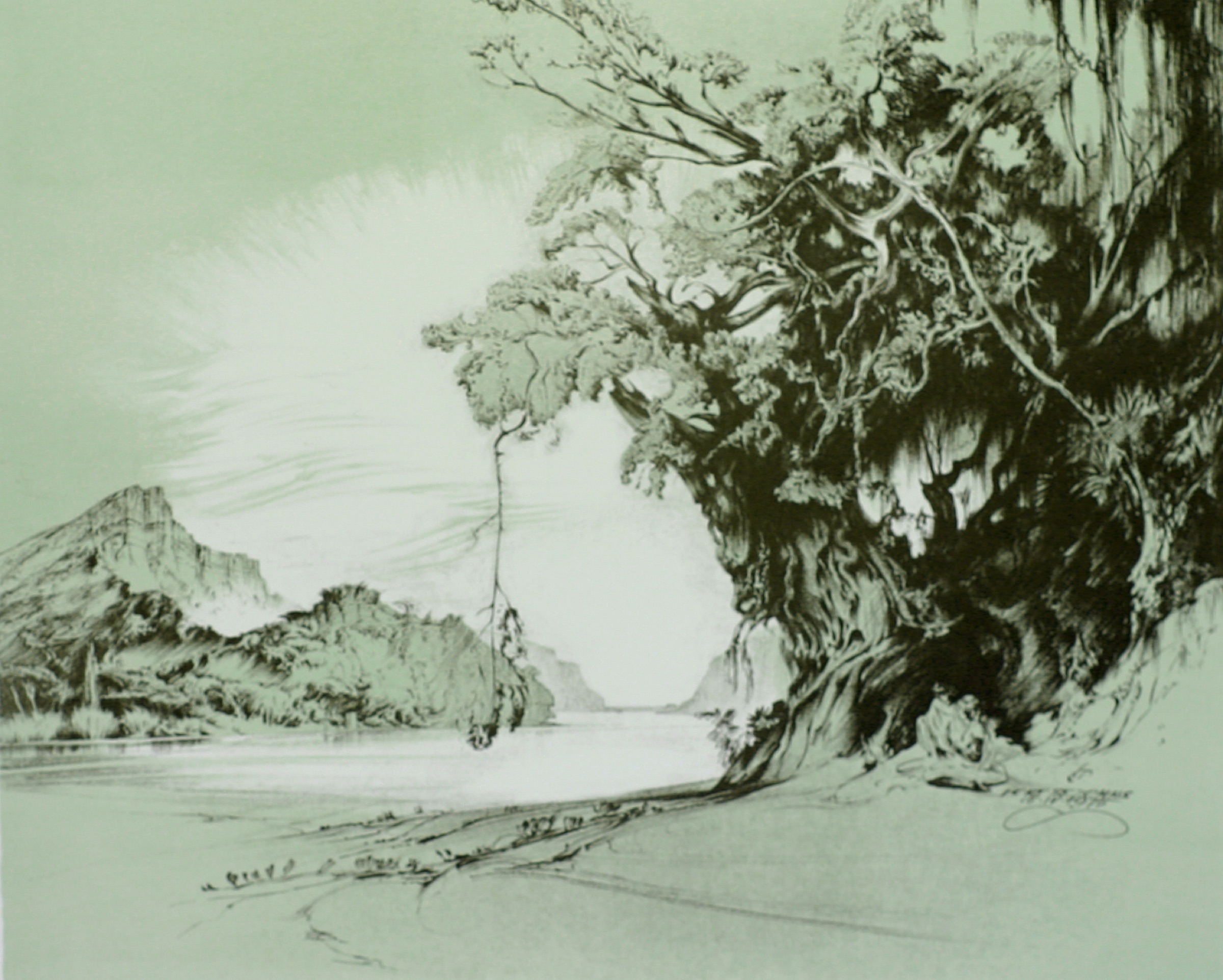 Port St. Johns
