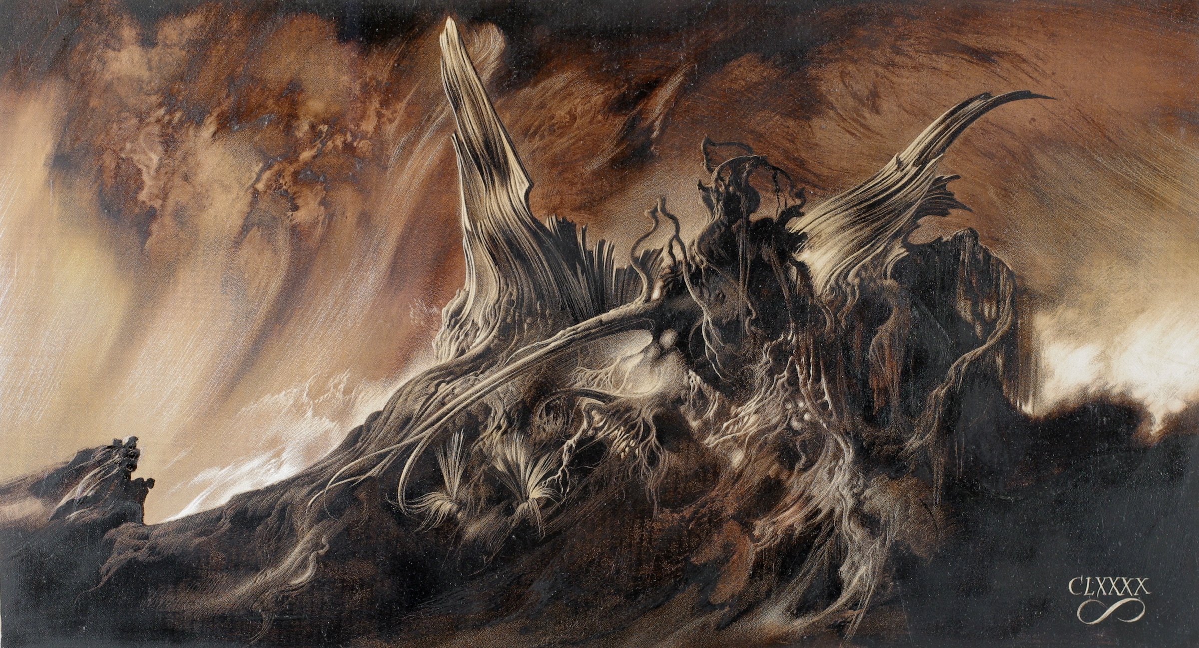 Chaos