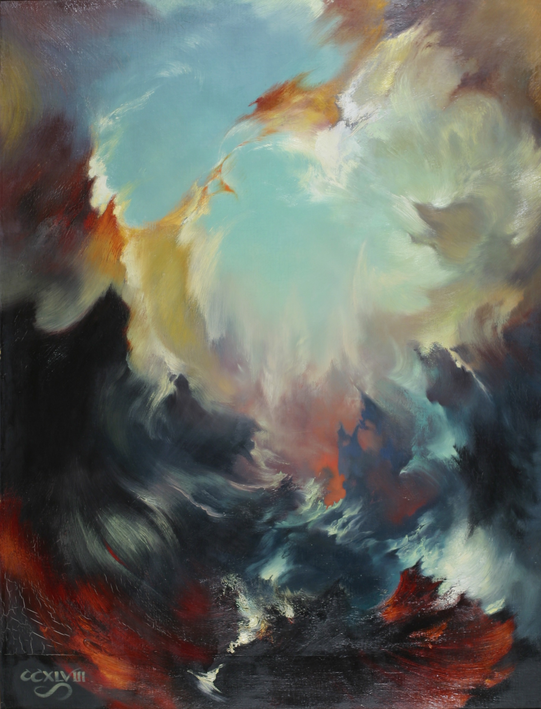 Chaos