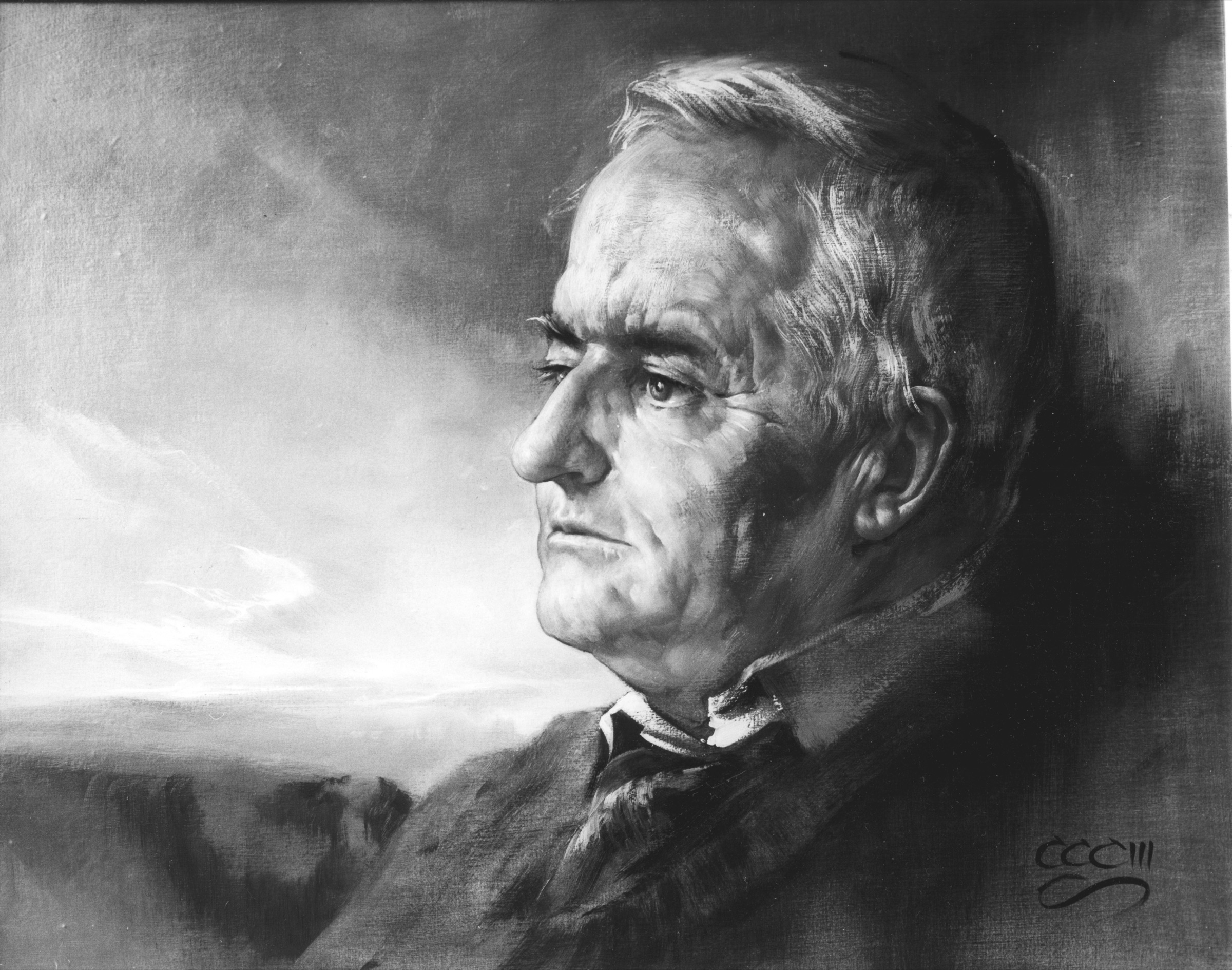Hubert Rosmanith