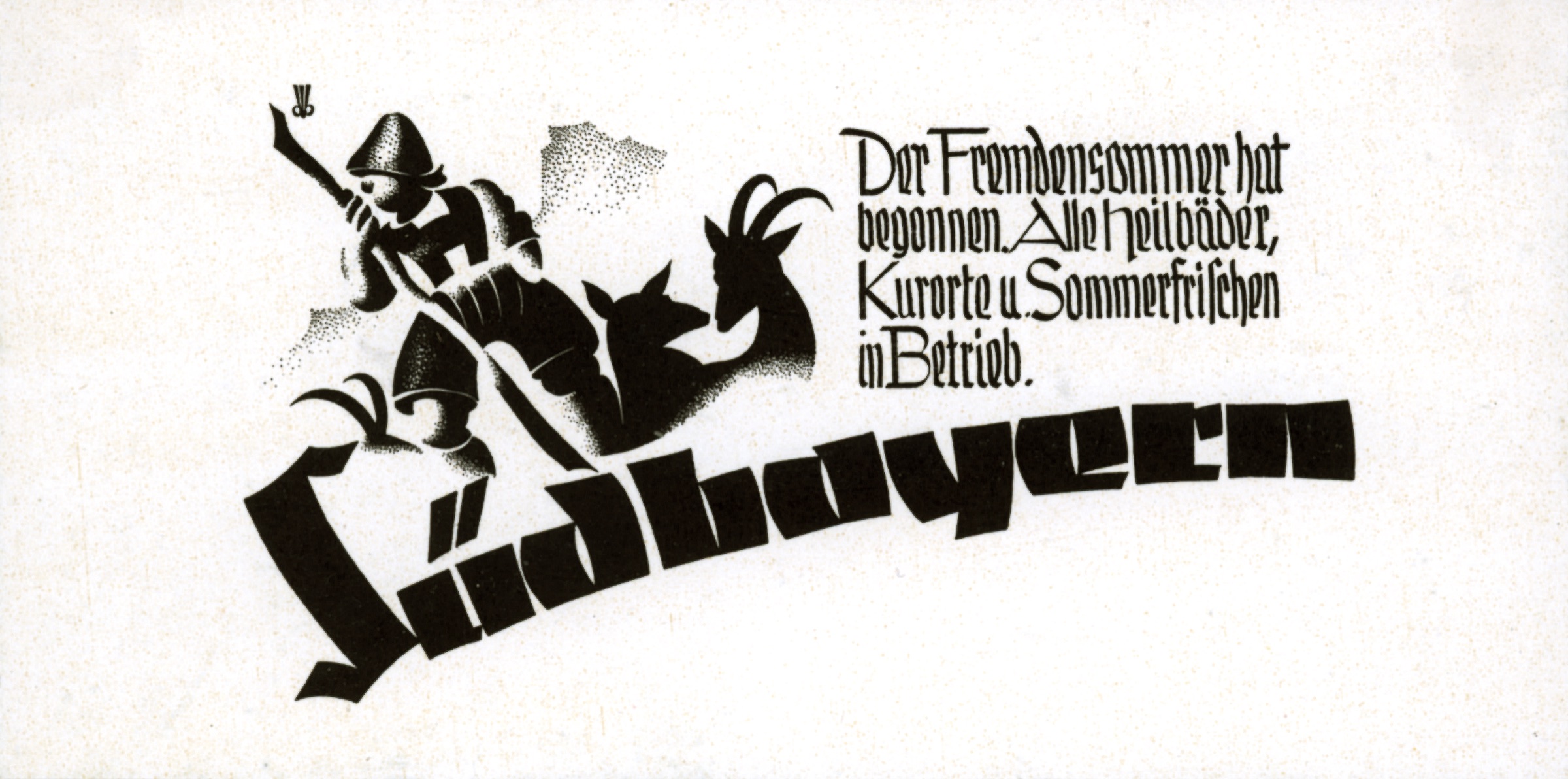 PK_19  Südbayern