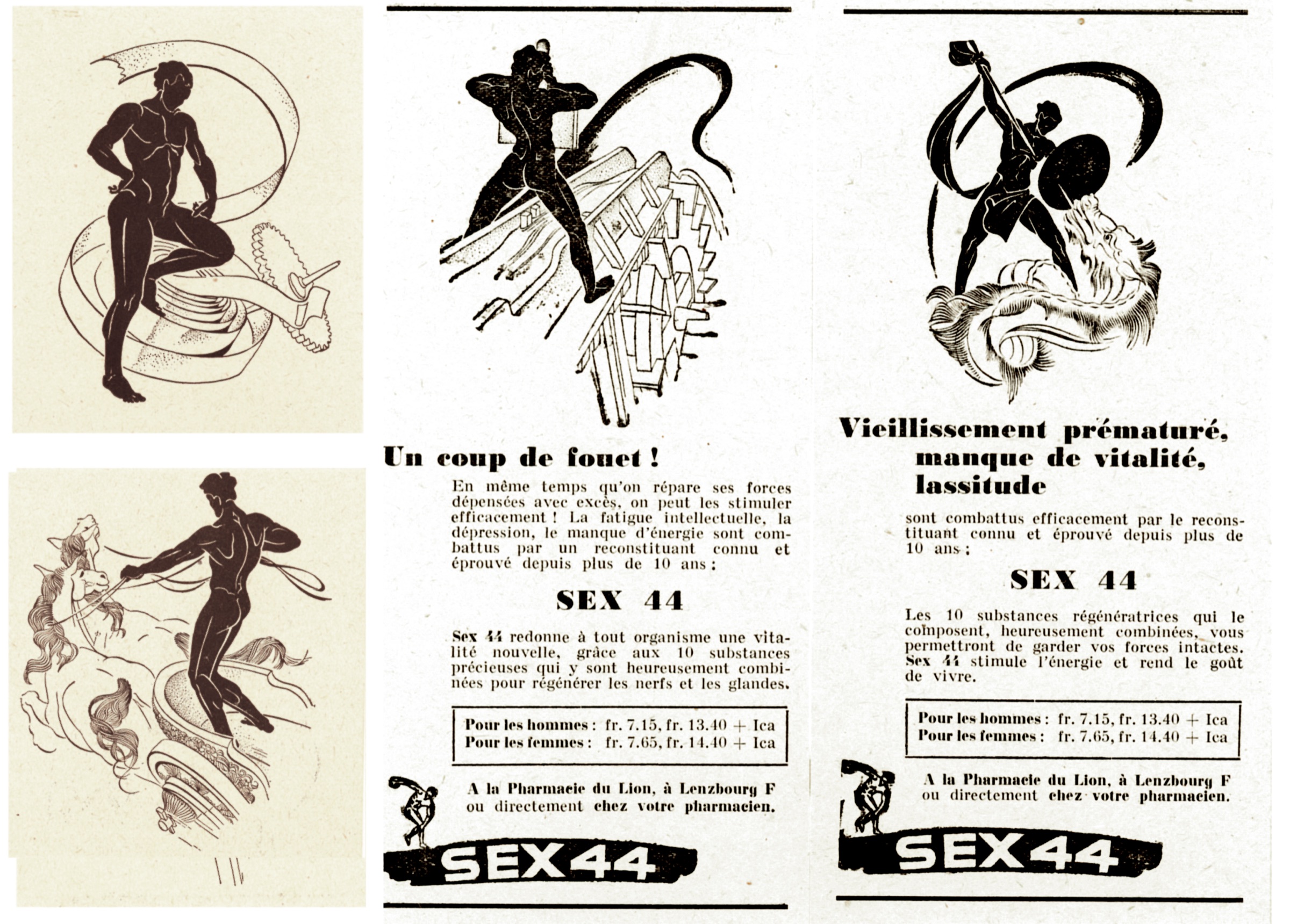 PK_23 SEX 44