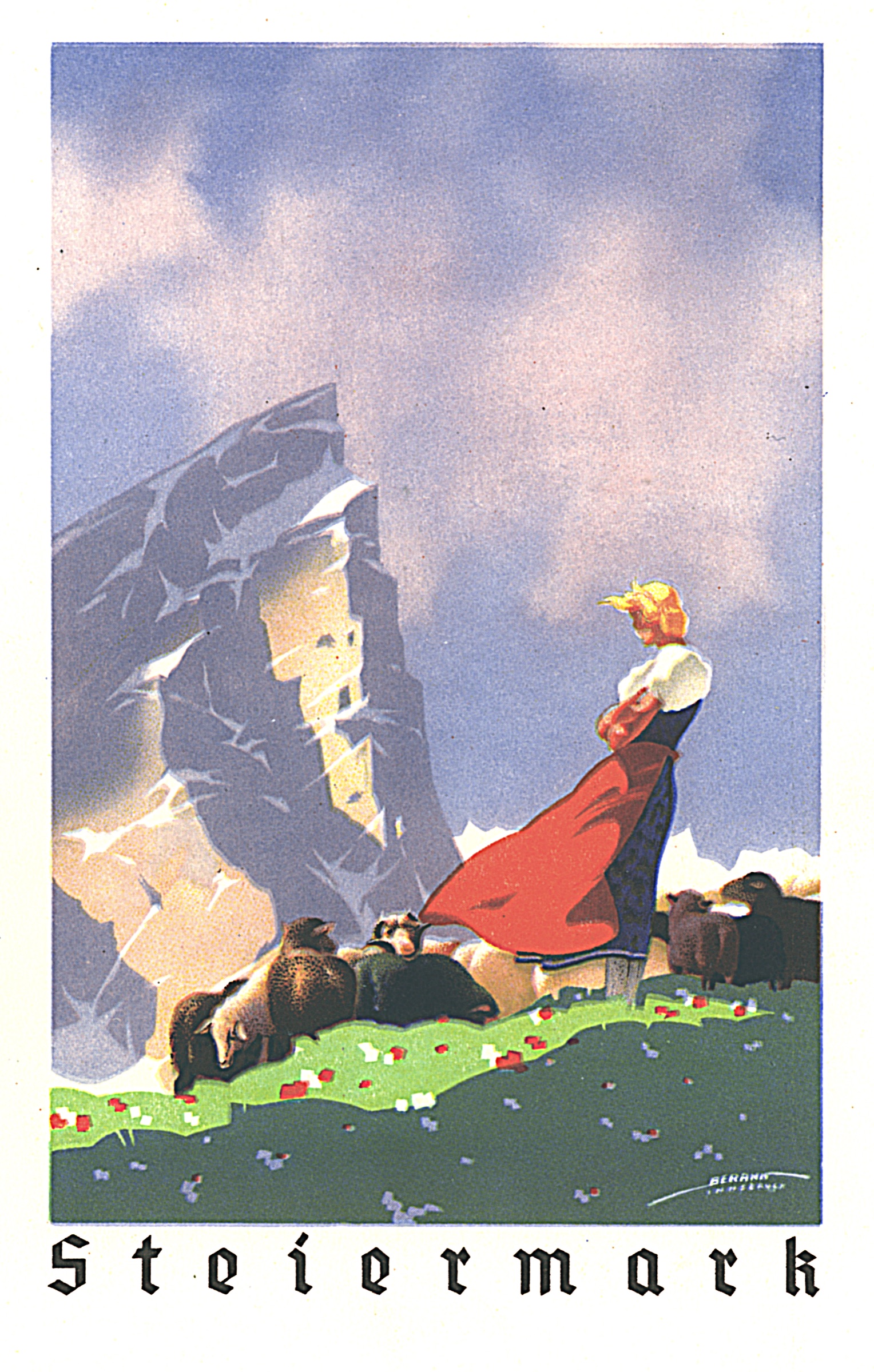 PL_002 Steiermark