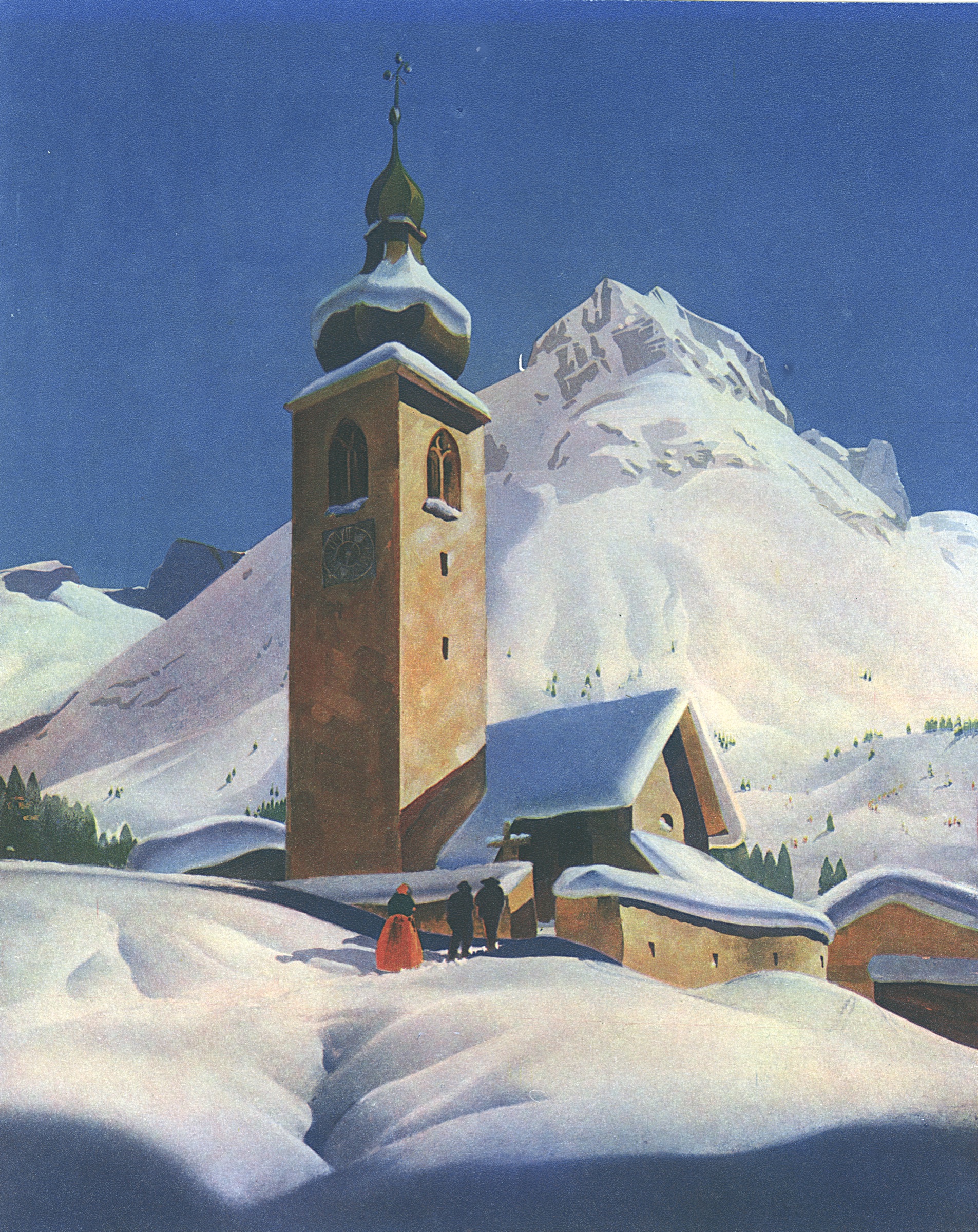 PL_008  Lech