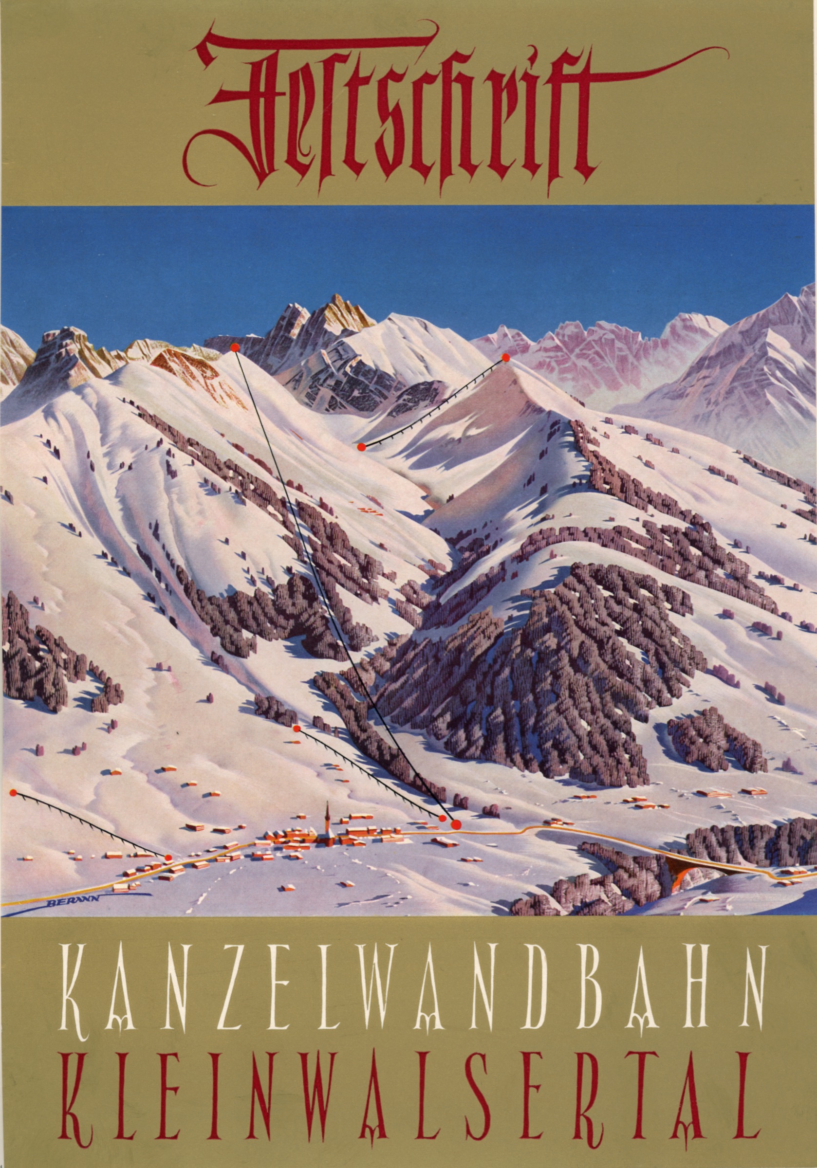 PL_012  Kanzelwandbahn