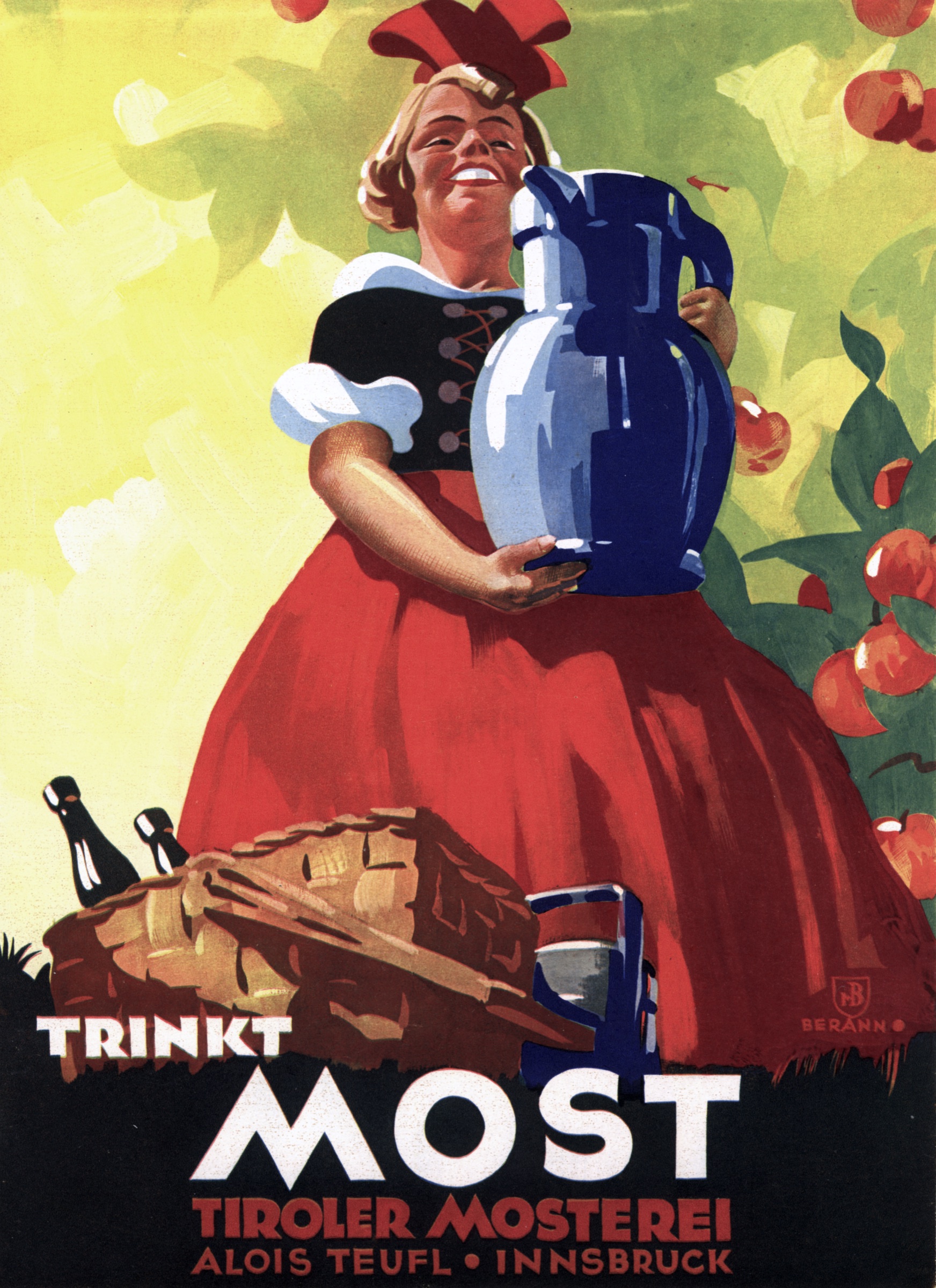 PL_017  Most