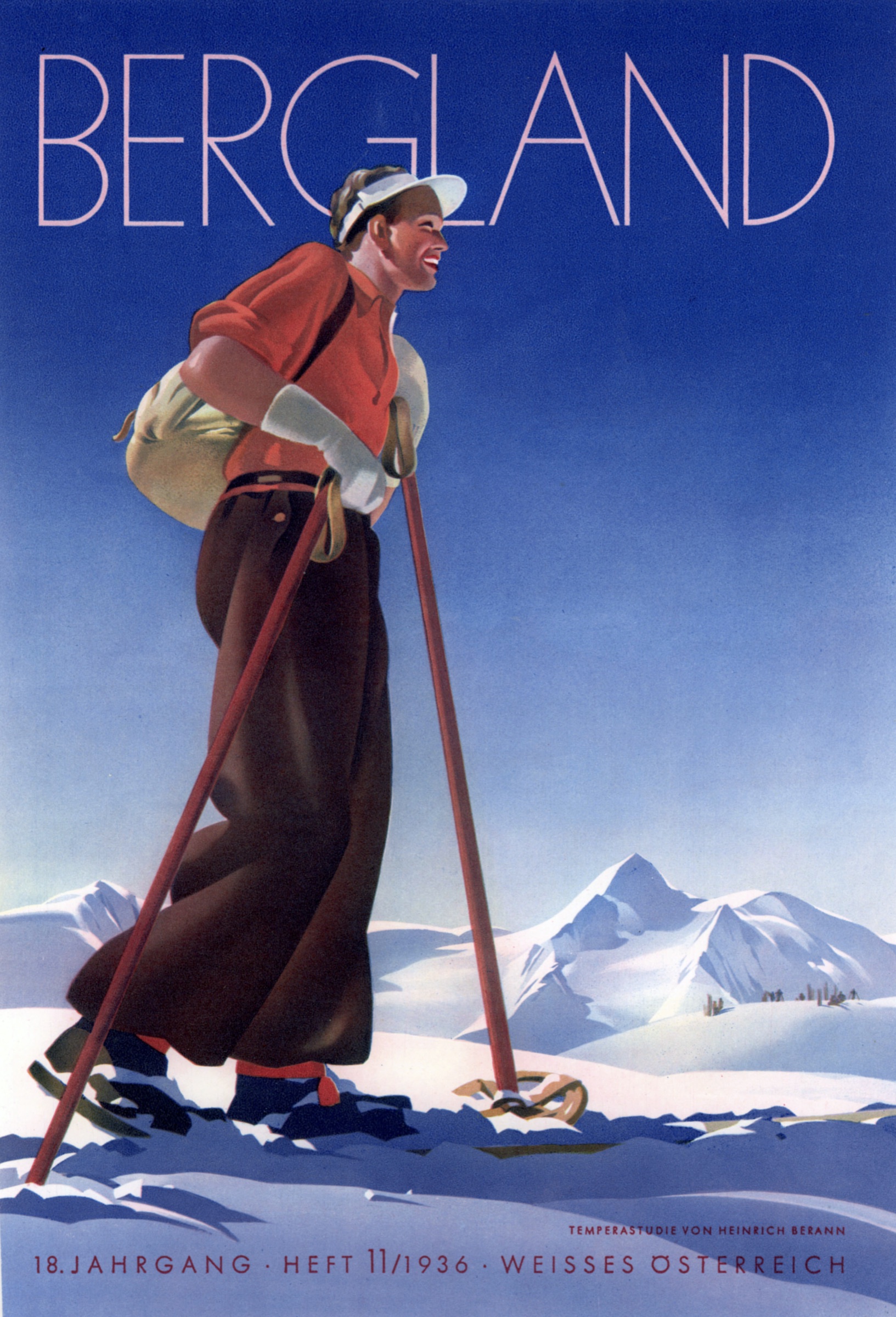 PL_032  Bergland