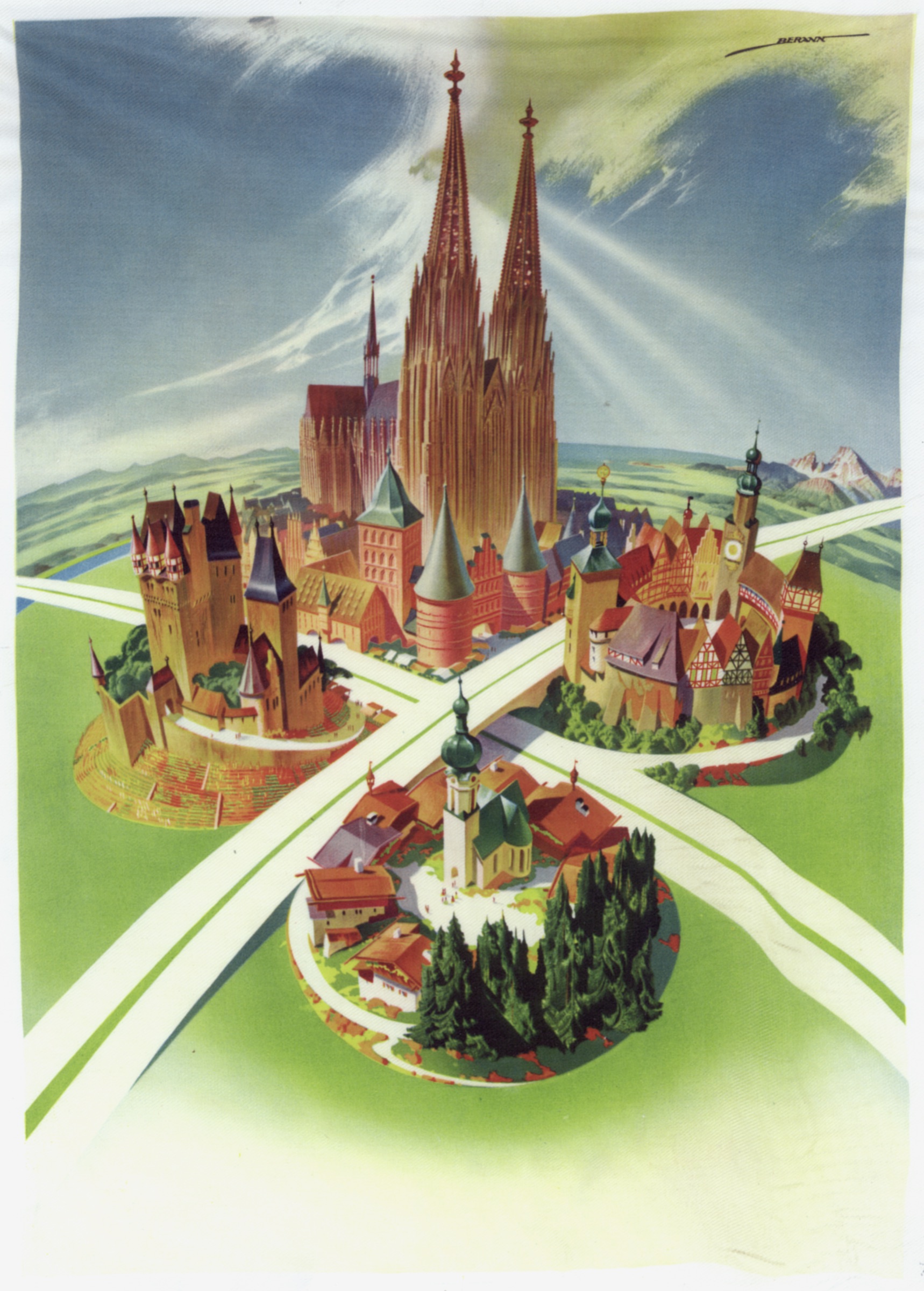 PL_050  Deutschland