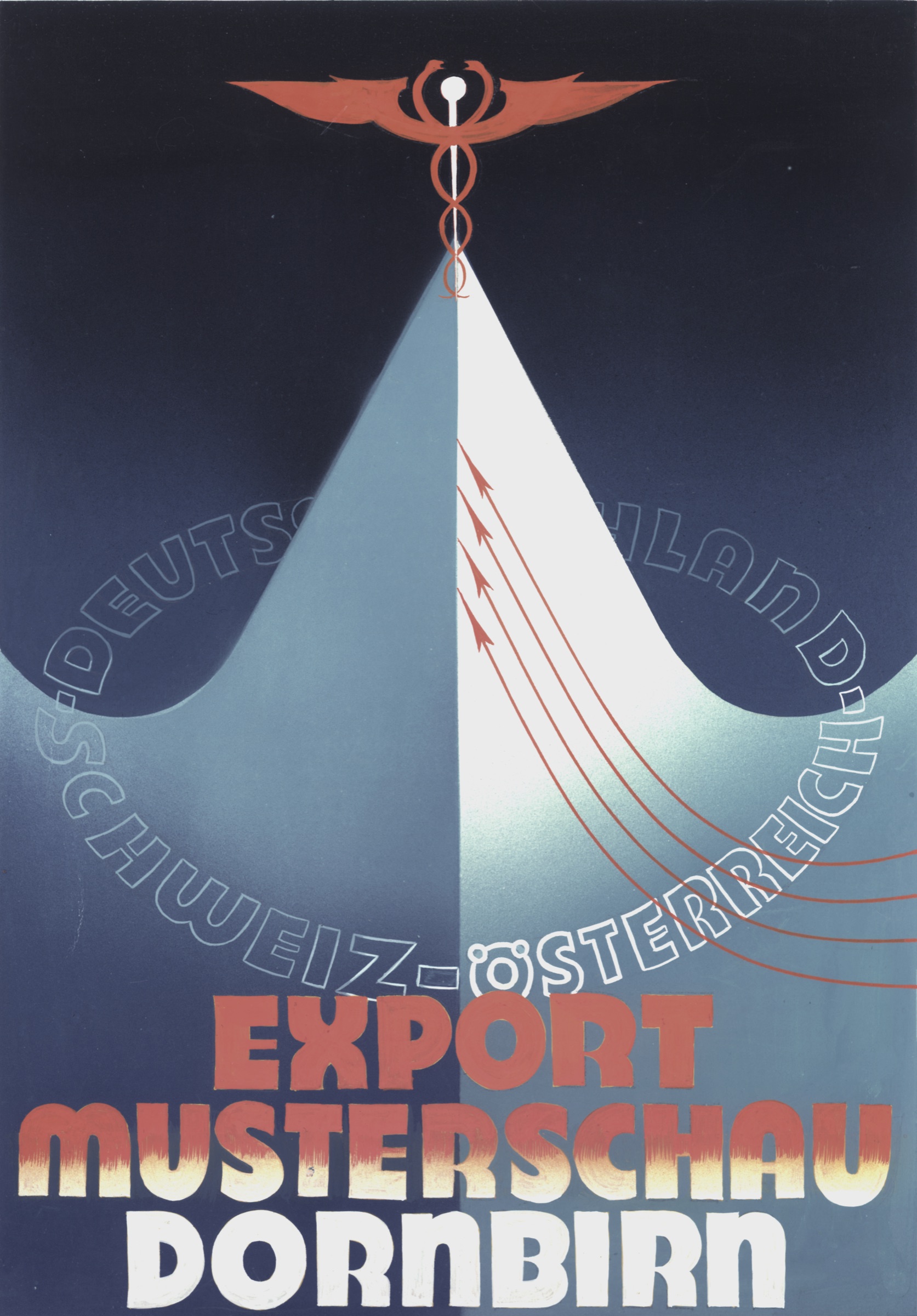 PL_058 Export Musterschau Dornbirn