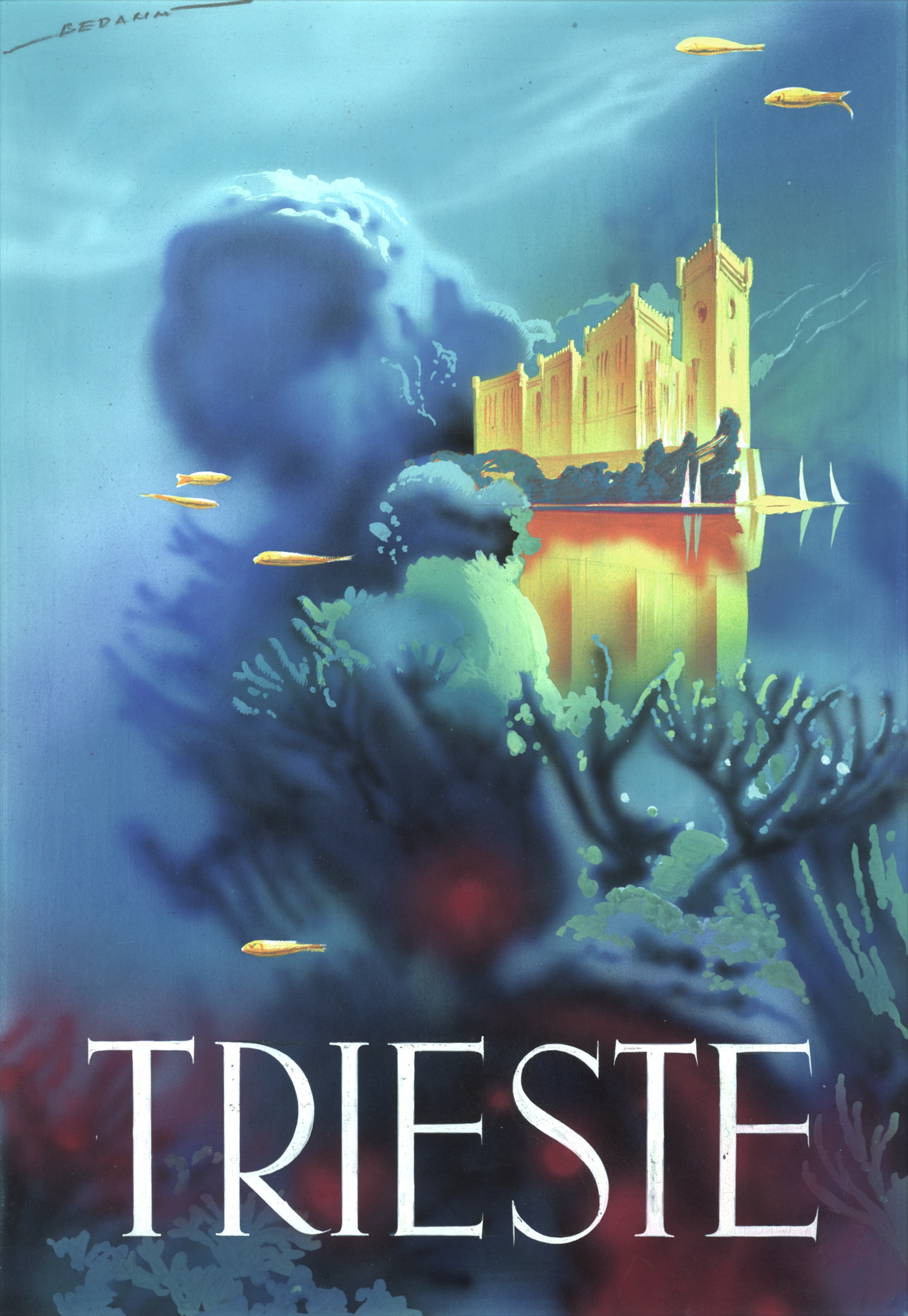 PL_068 Trieste  1