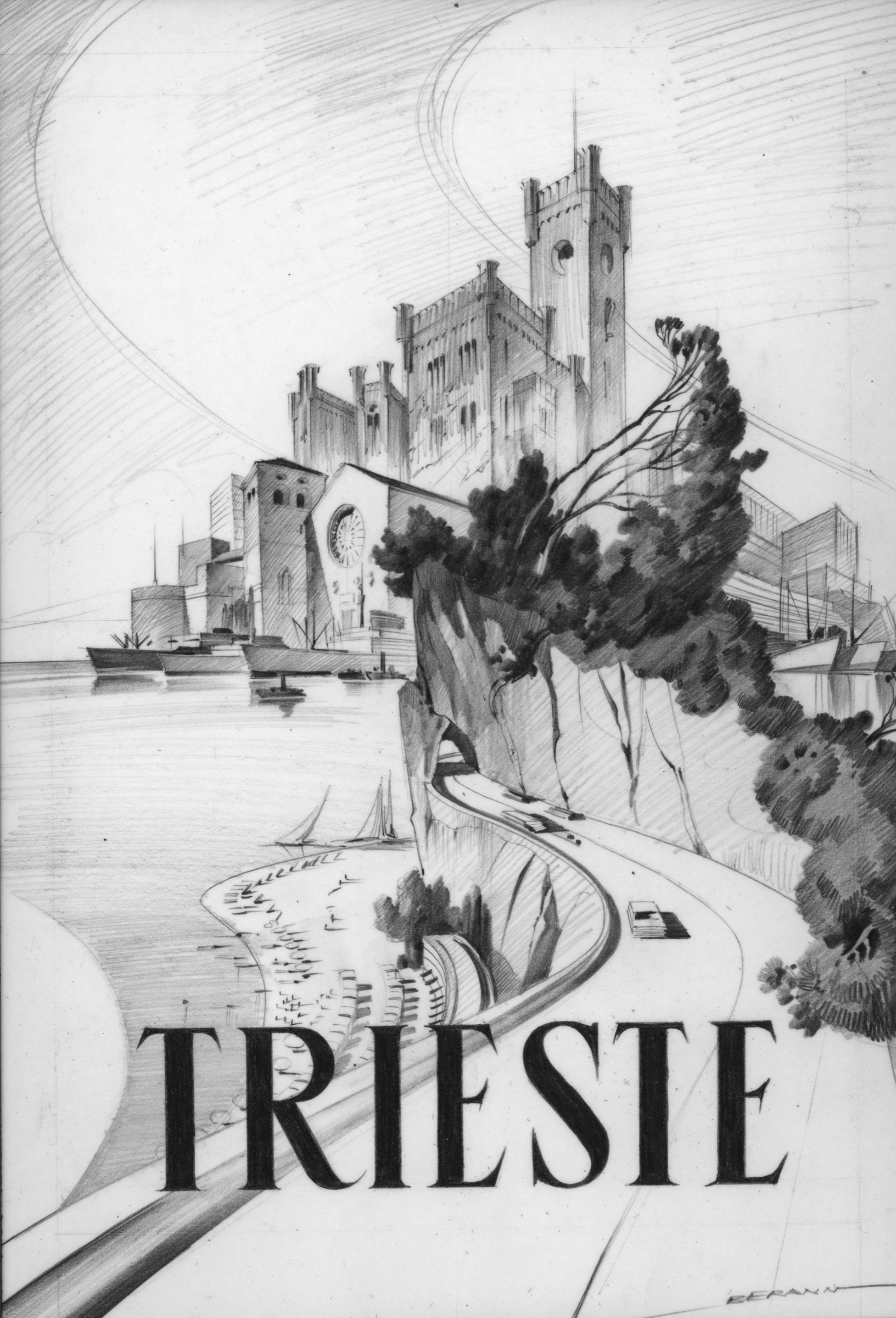 PL_069 Trieste  2