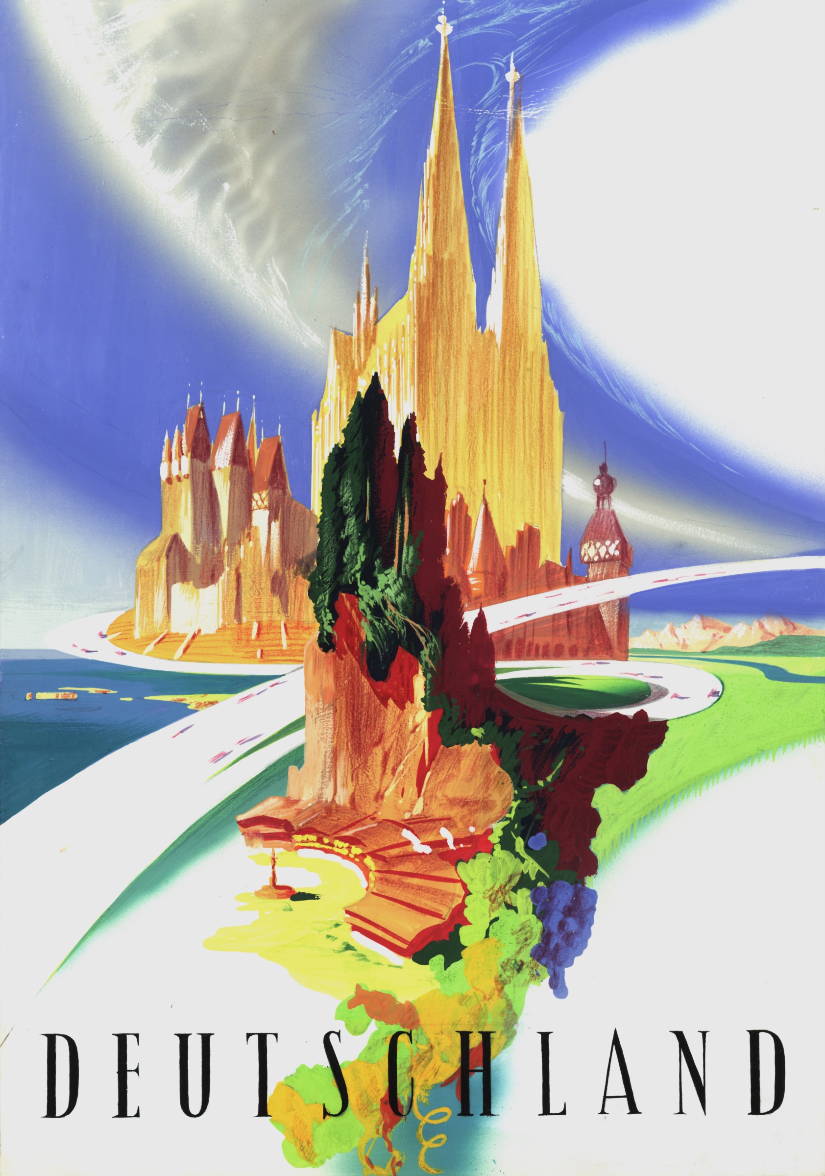 PL_075 Deutschland