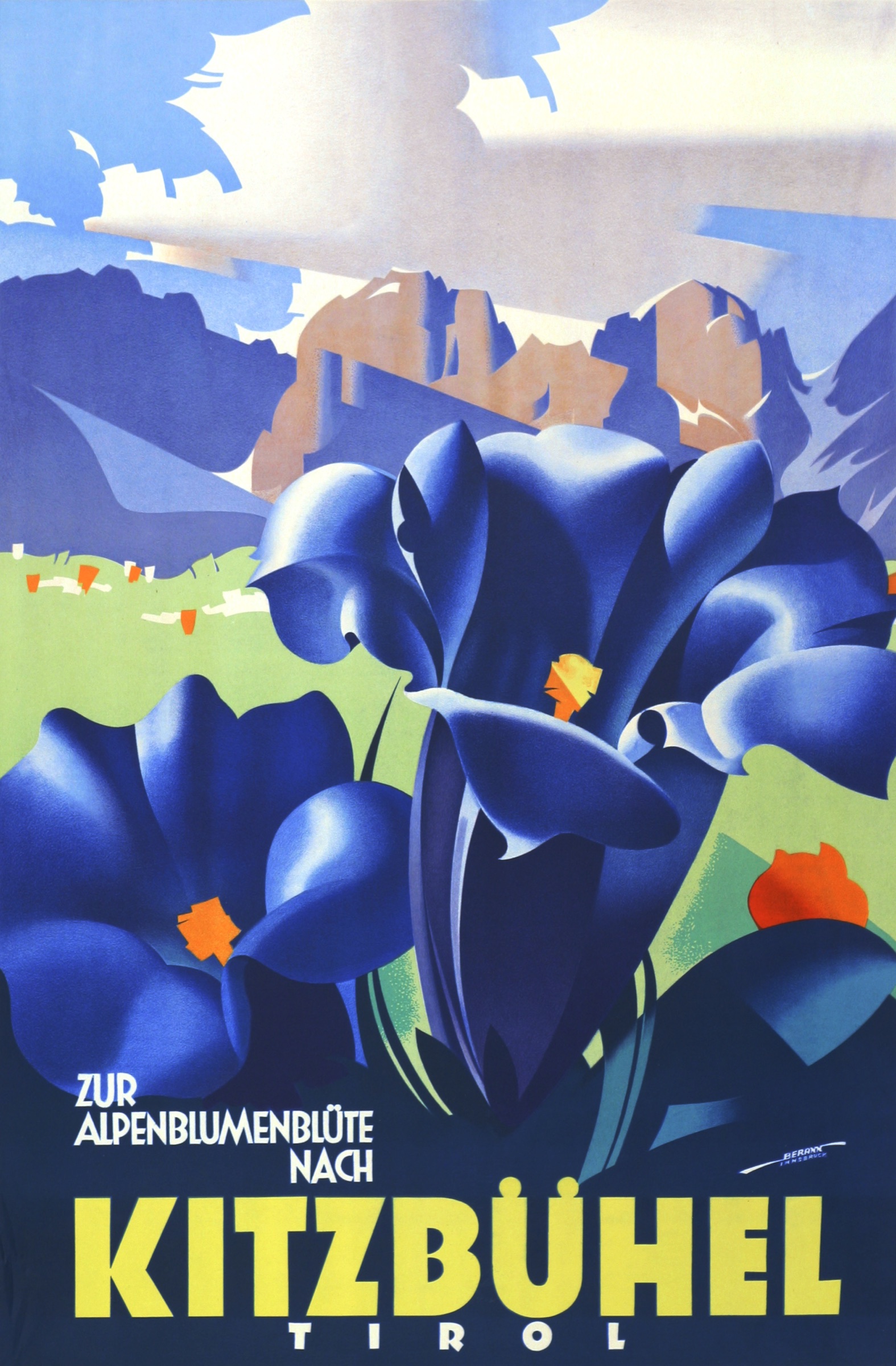 PL_078 Kitzbühel