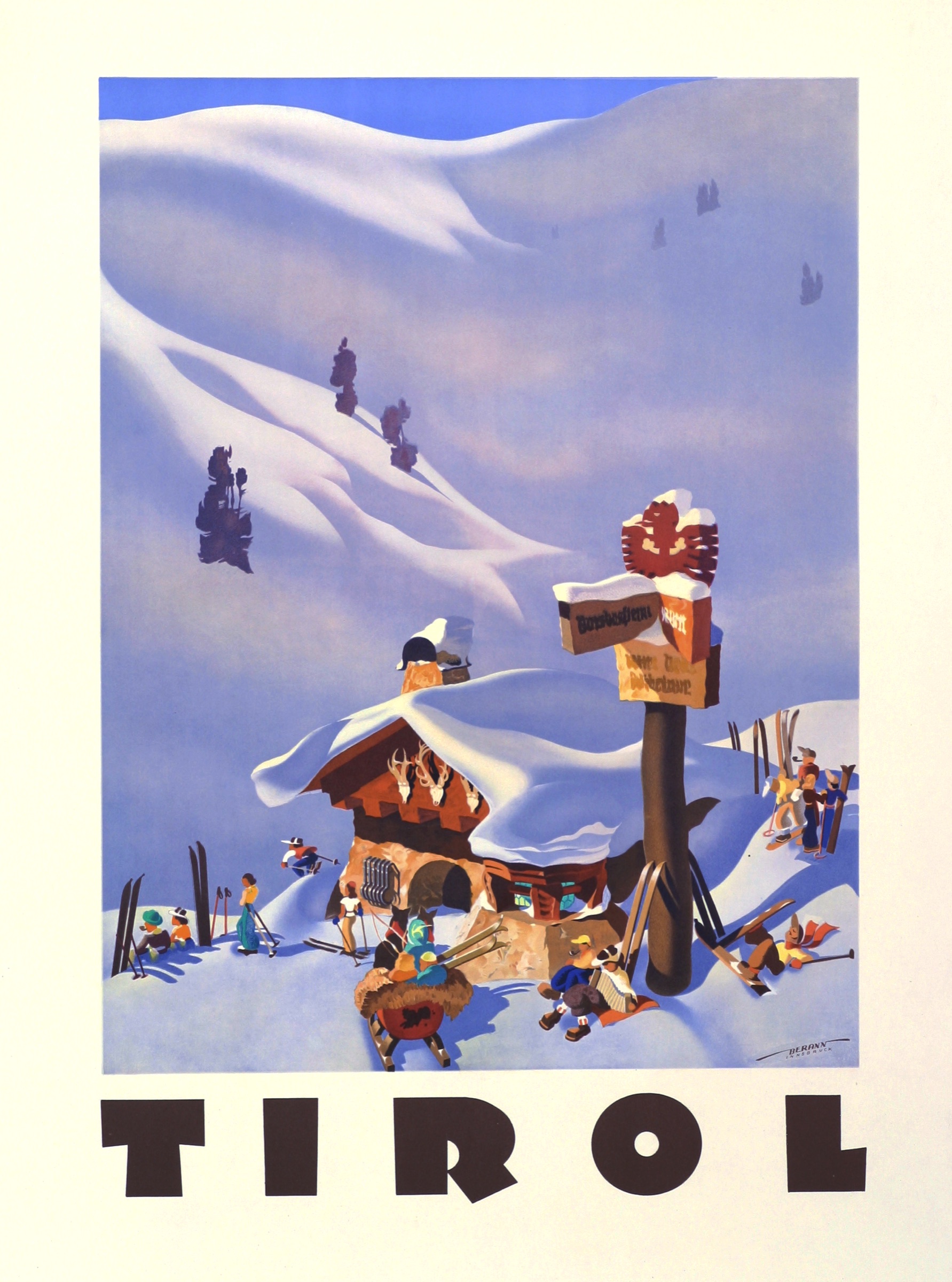 PL_079 Tirol