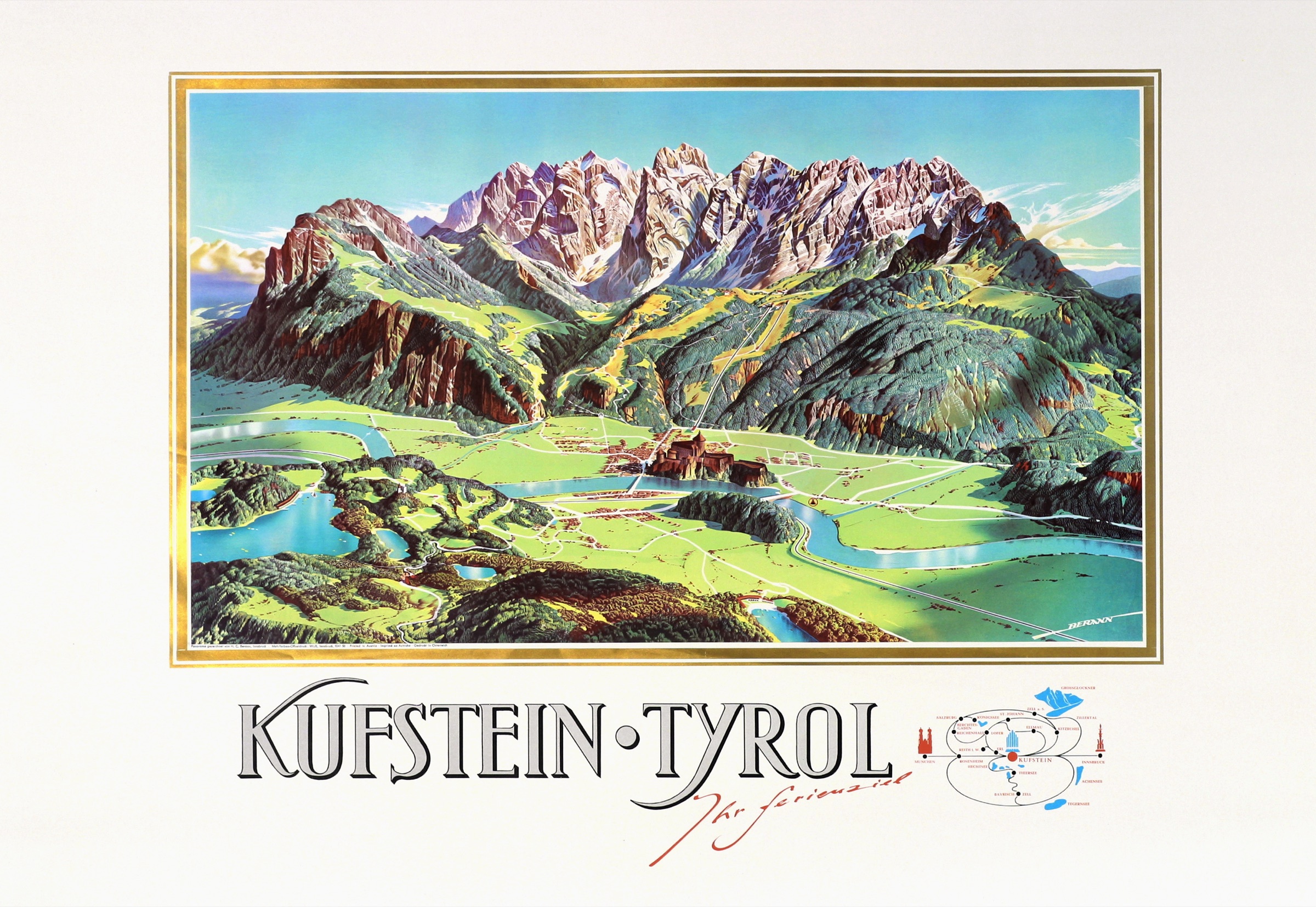 PL_085 Kufstein