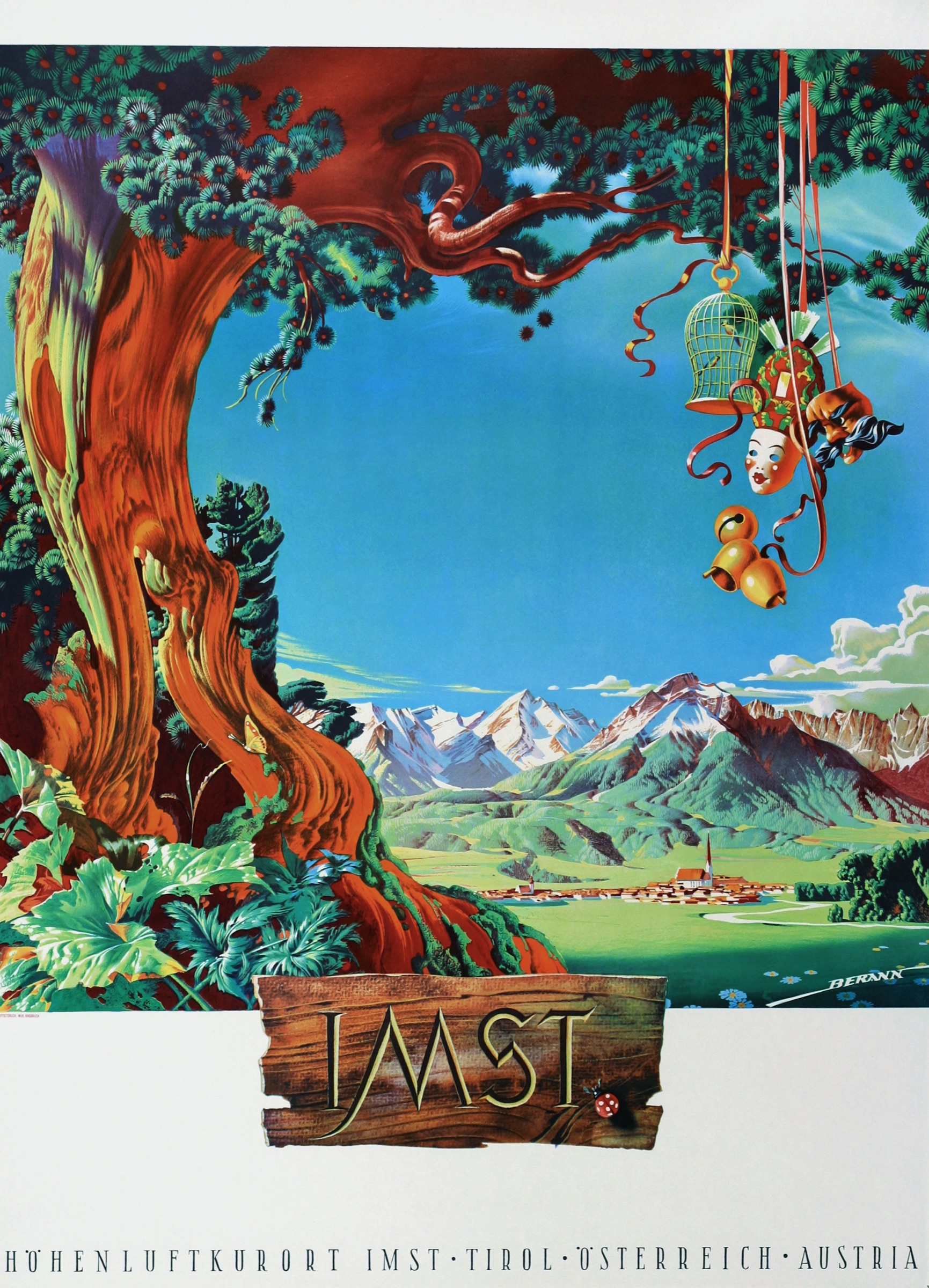 PL_088 Imst