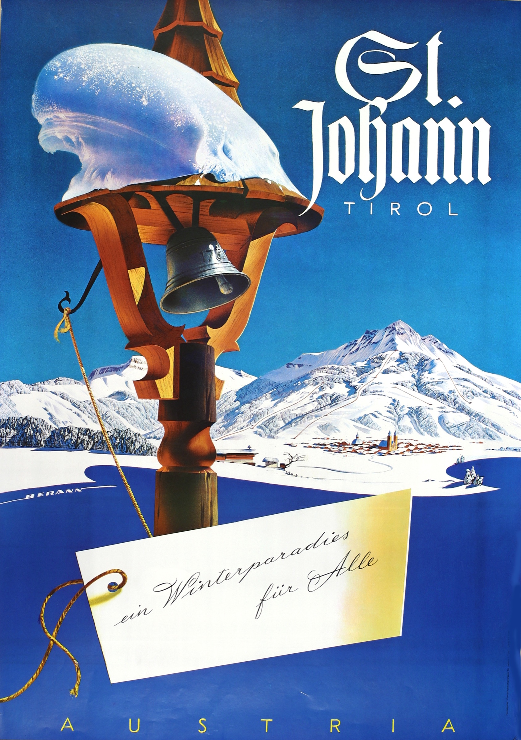 PL_089 St. Johann