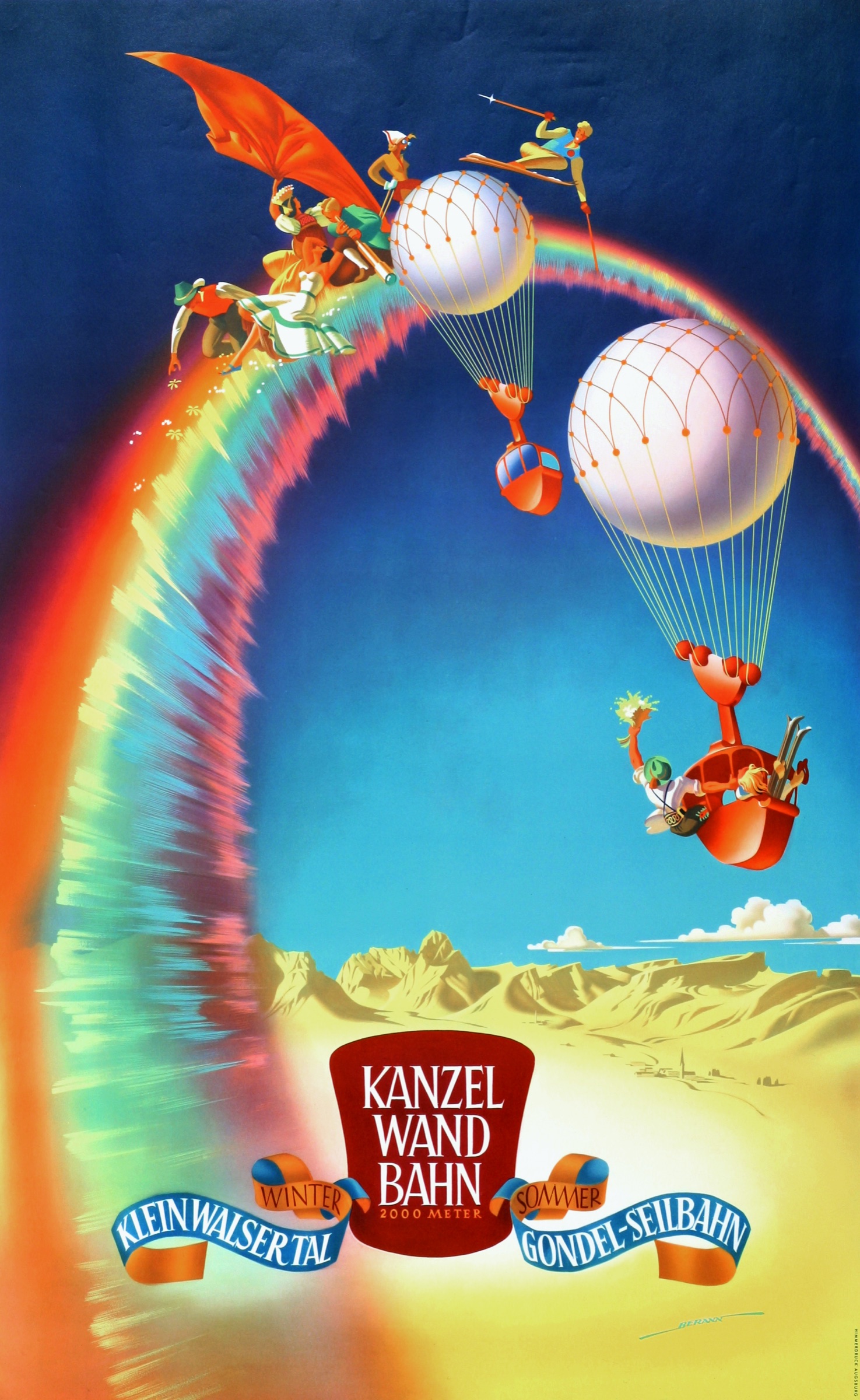 PL_094 Kanzelwandbahn