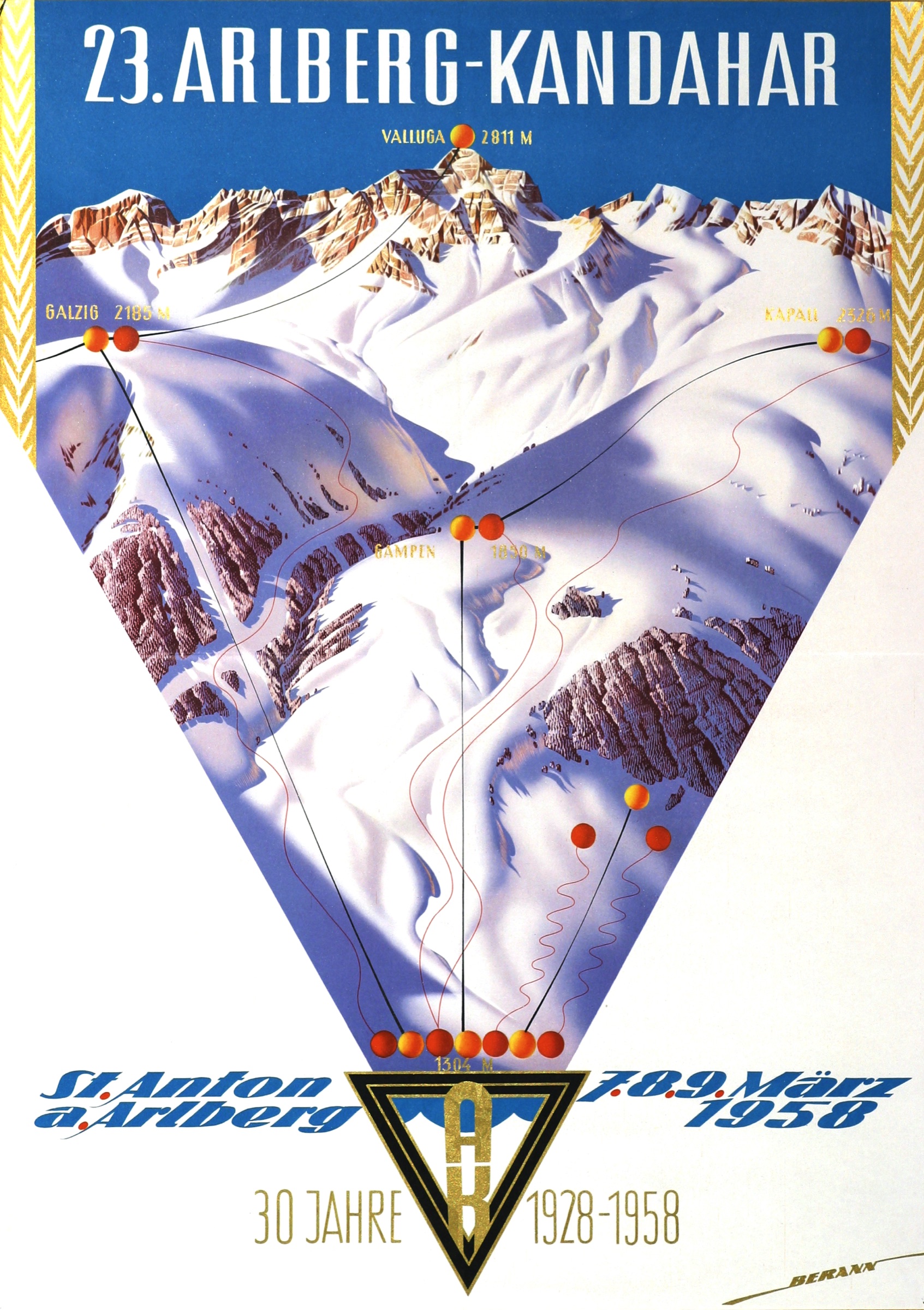 PL_102 Arlberg-Kandahar
