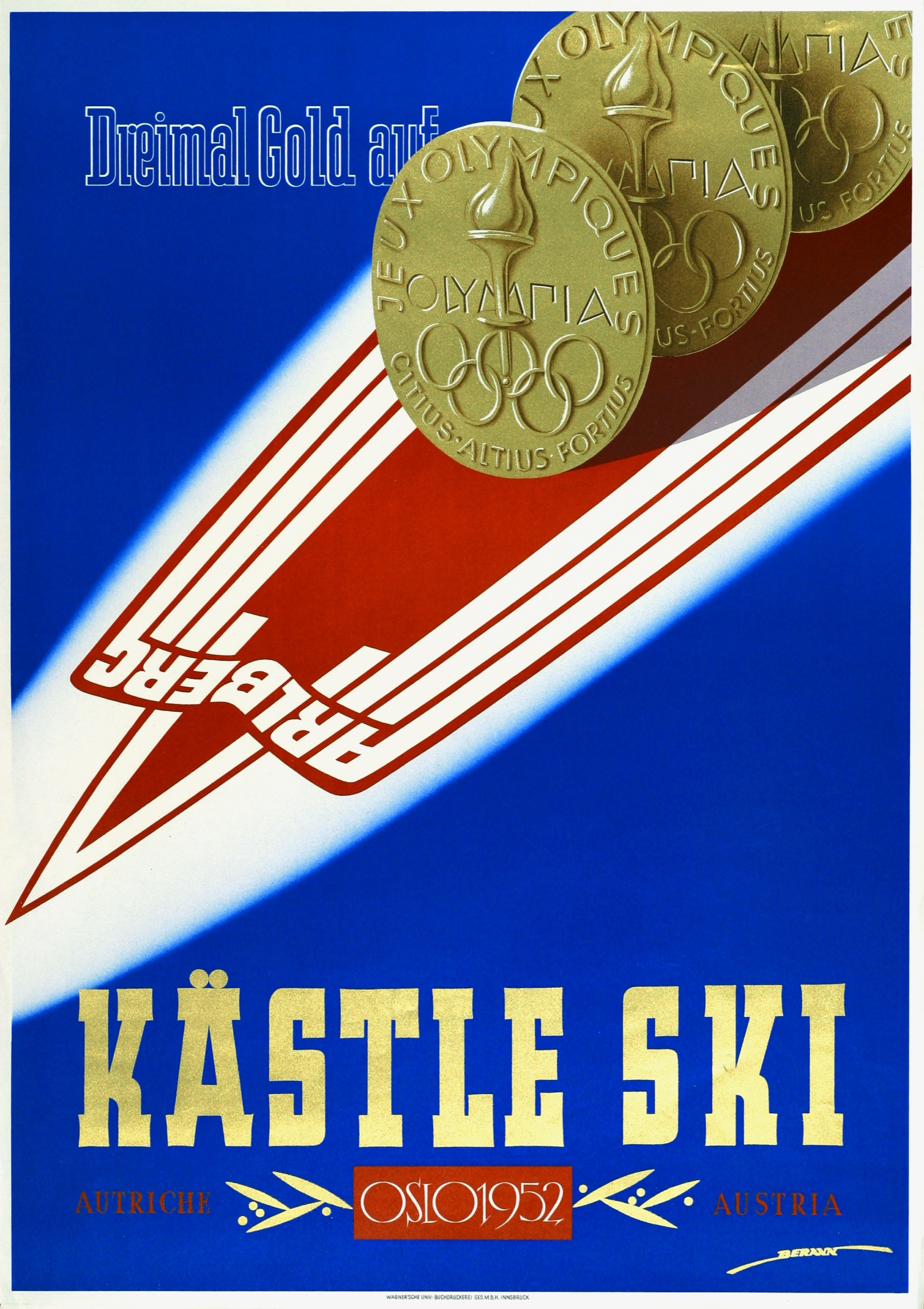 PL_105 Kästle Ski