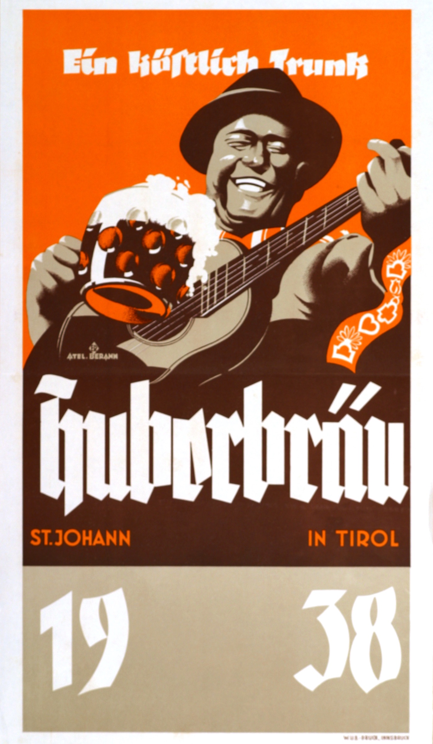 PL_114 Huberbräu
