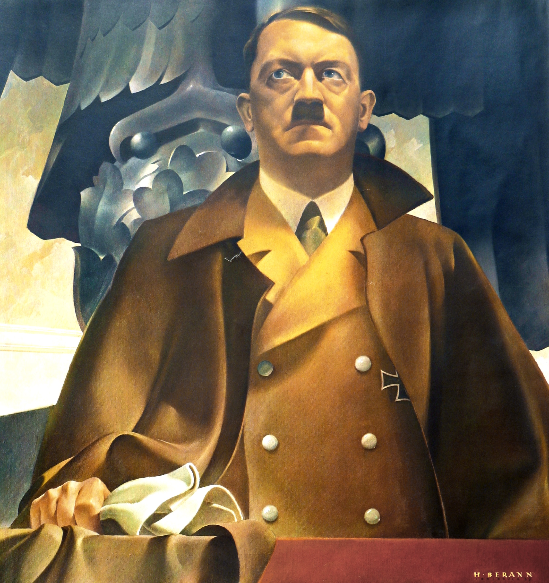 PL_126 AdolfHitler