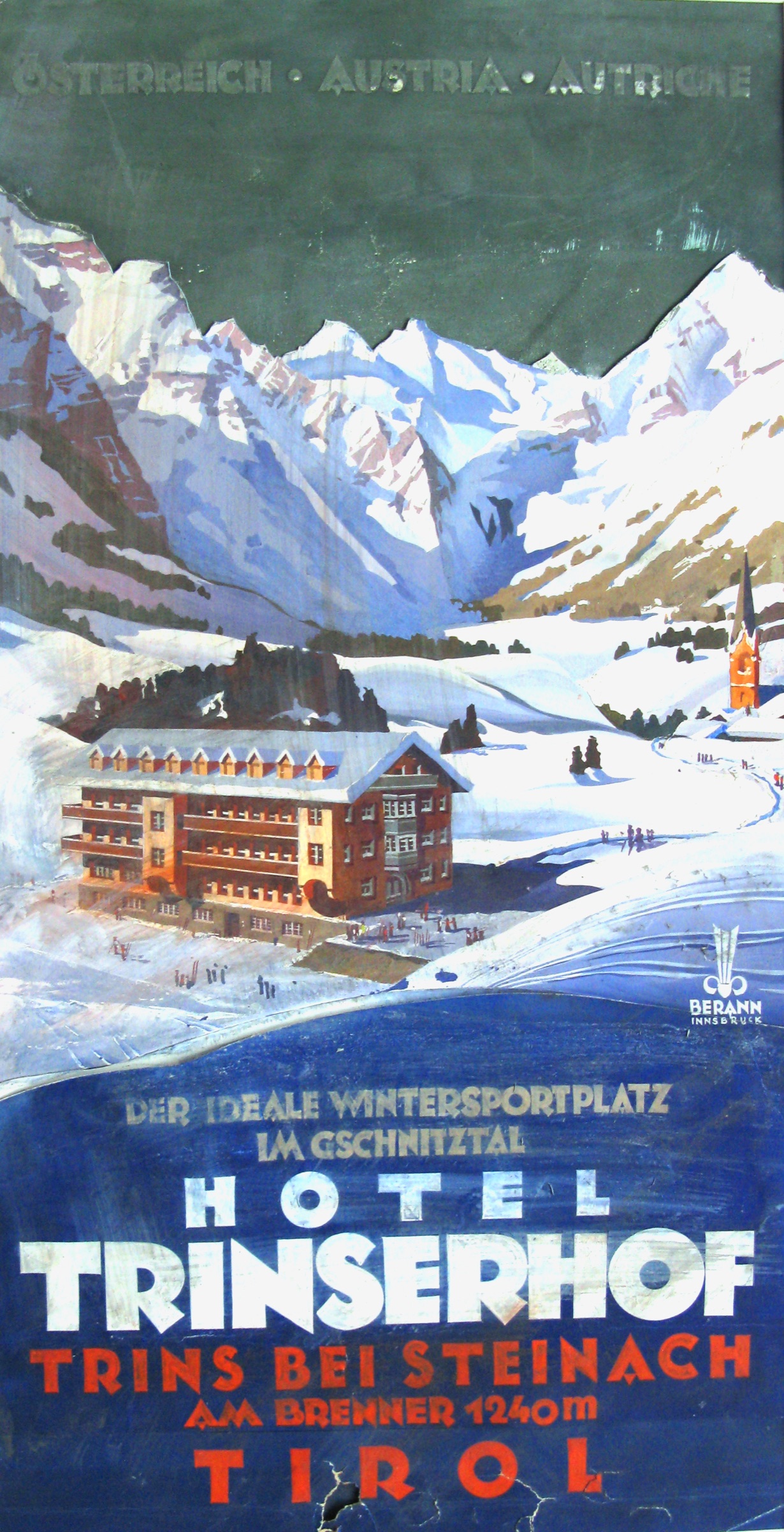 PL_155 Hotel Trinserhof