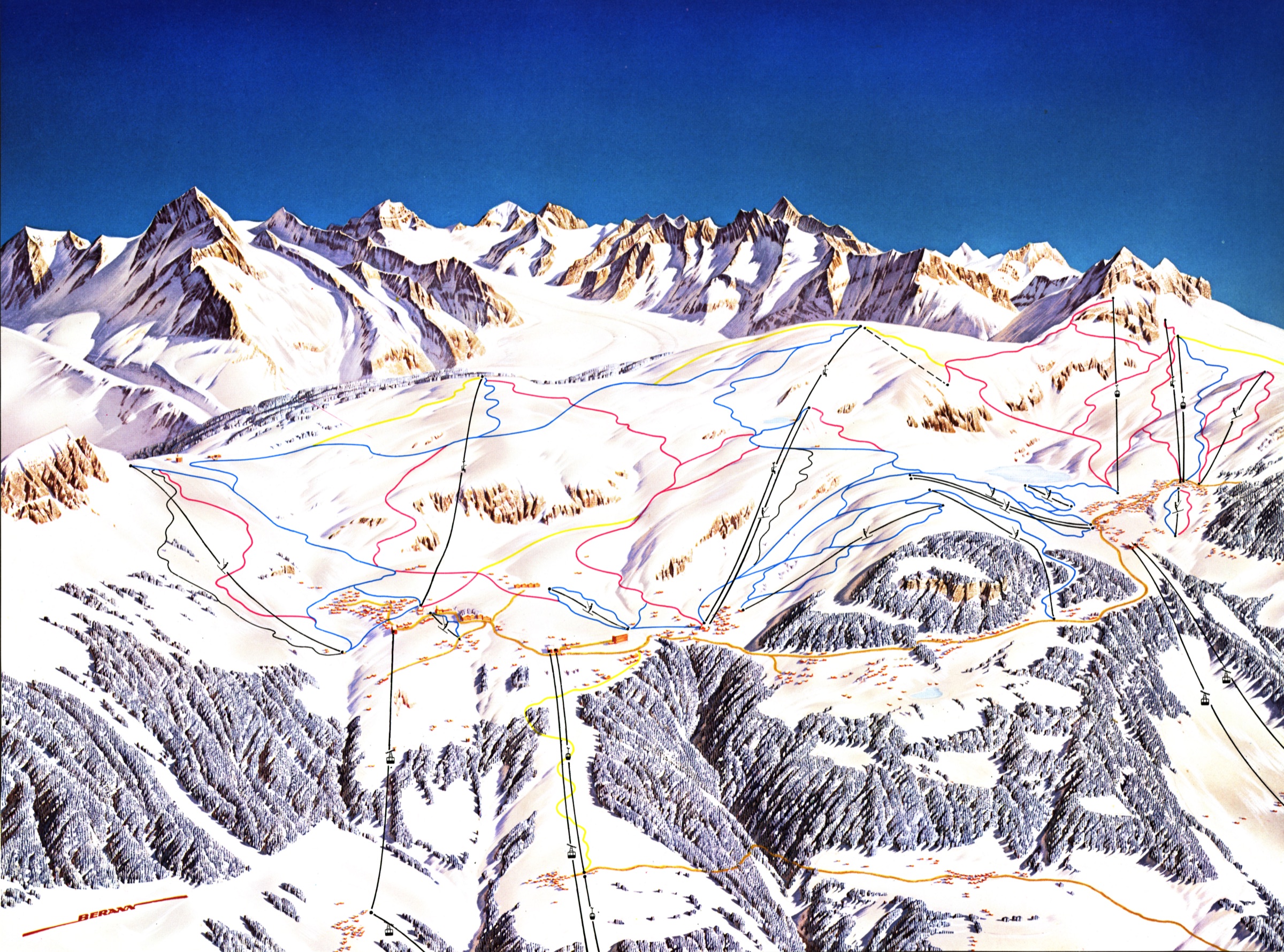 Riederalp