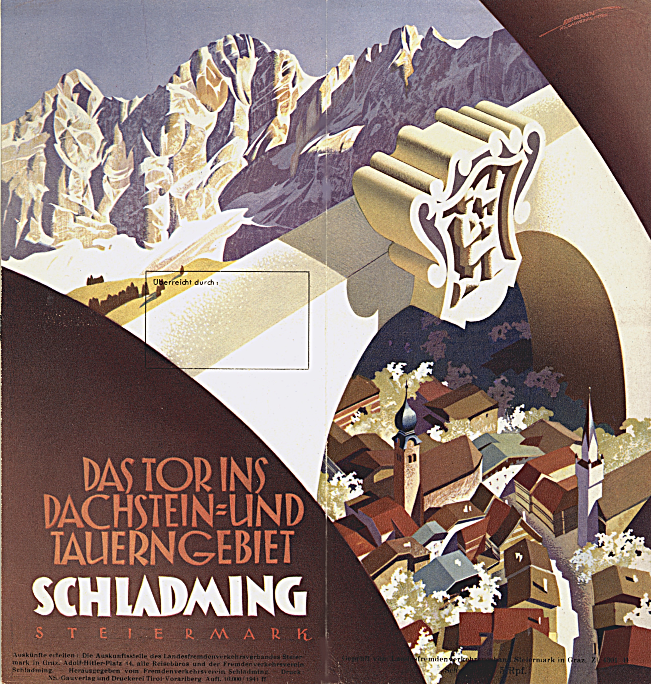 PR_003   Schladming