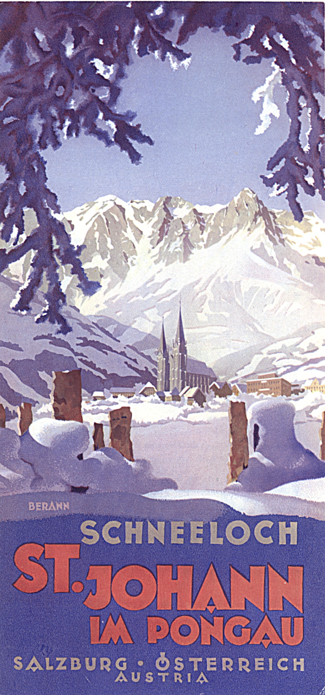 PR_004  Schladming
