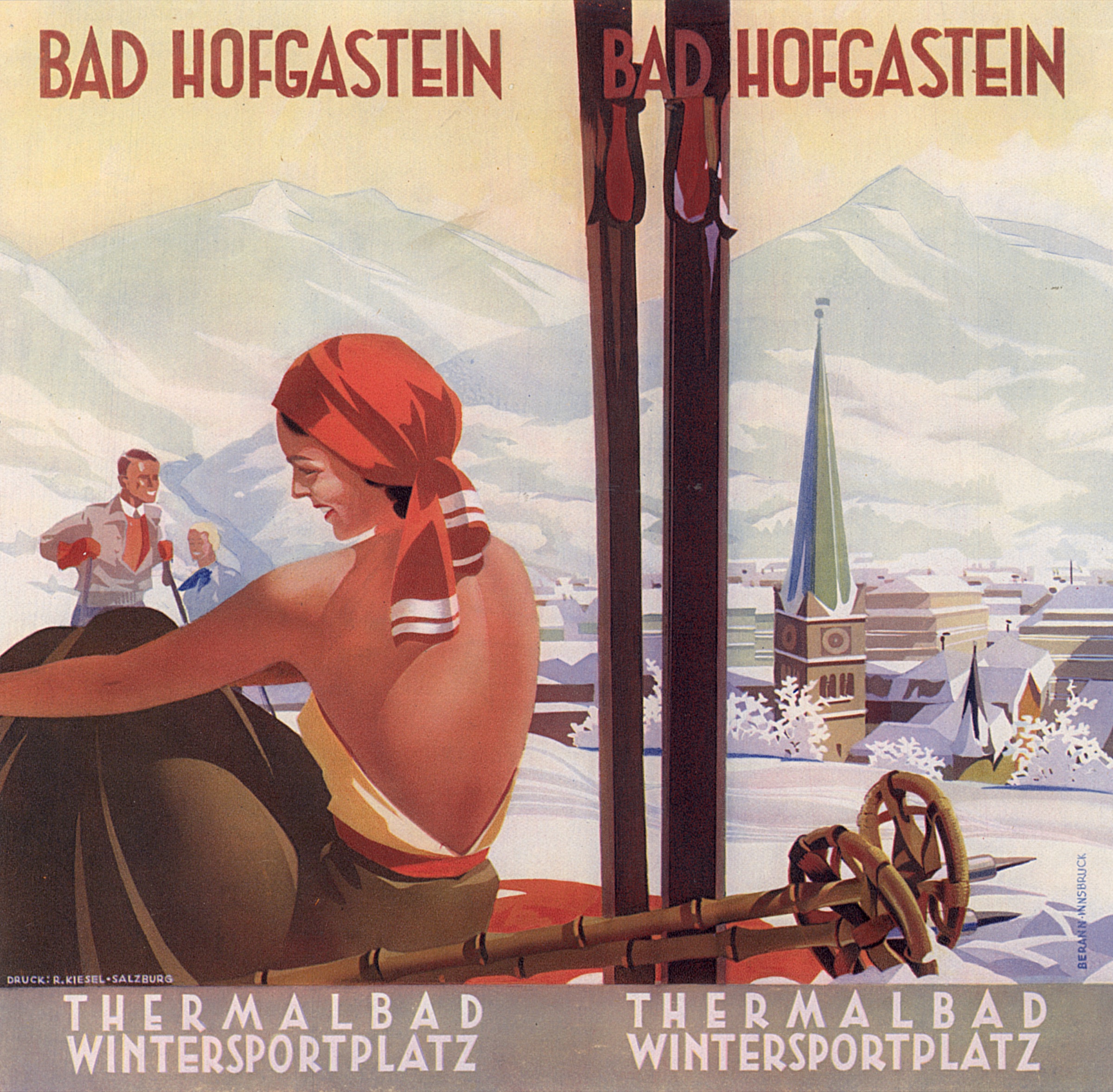 PR_019 Bad Hofgastein