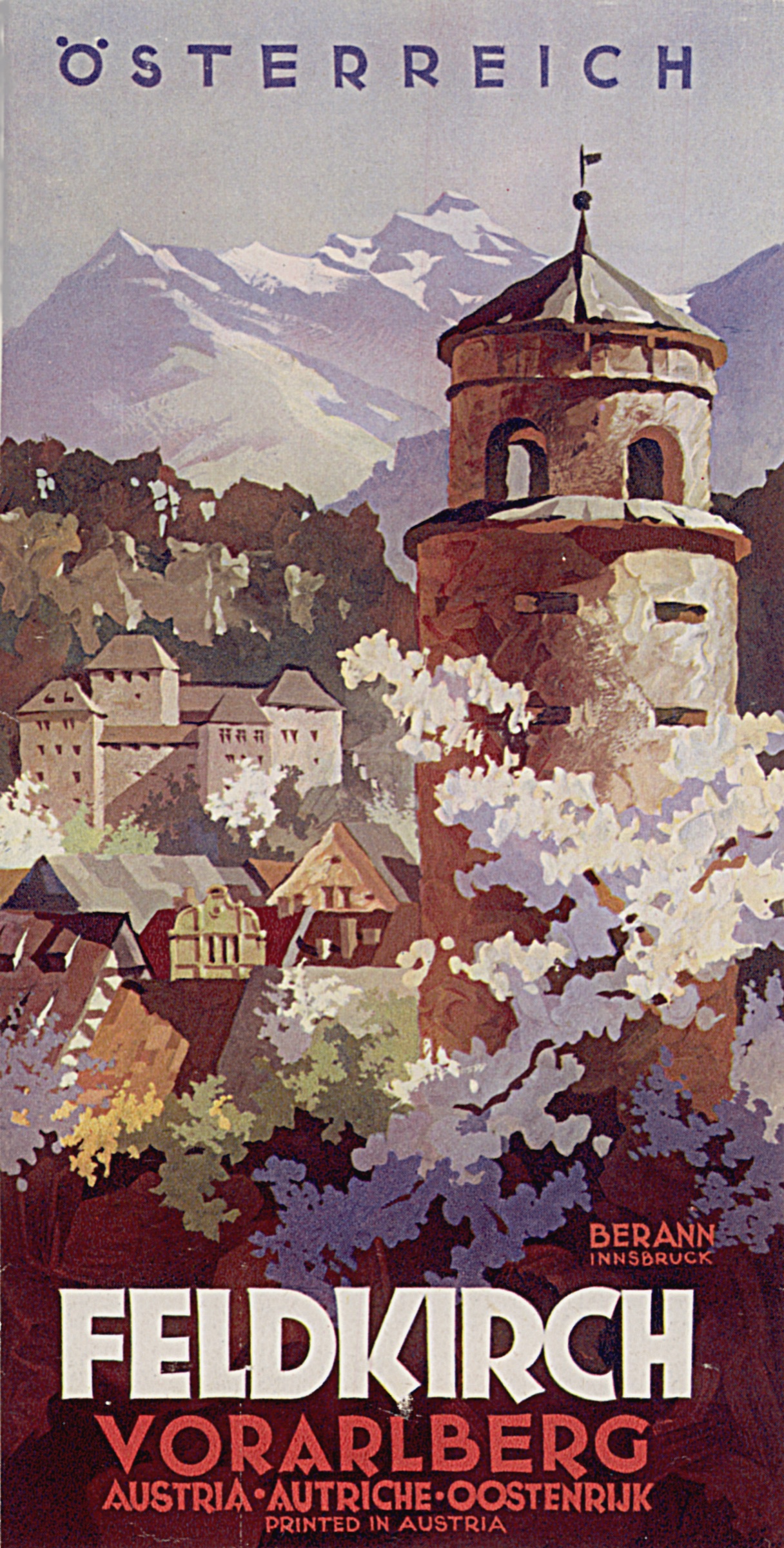 PR_044 Feldkirch