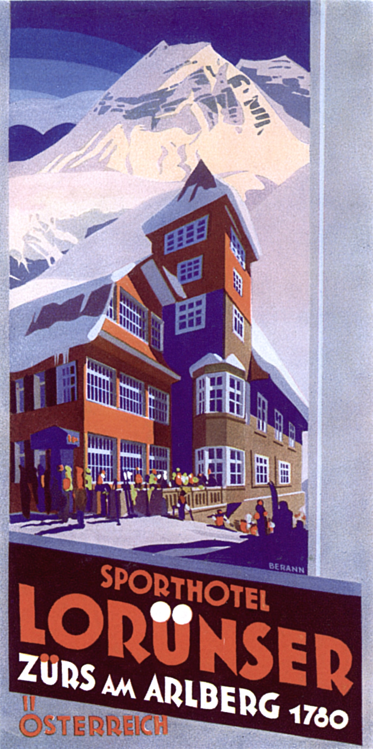 PR_047 Zürs Hotel Lorünser