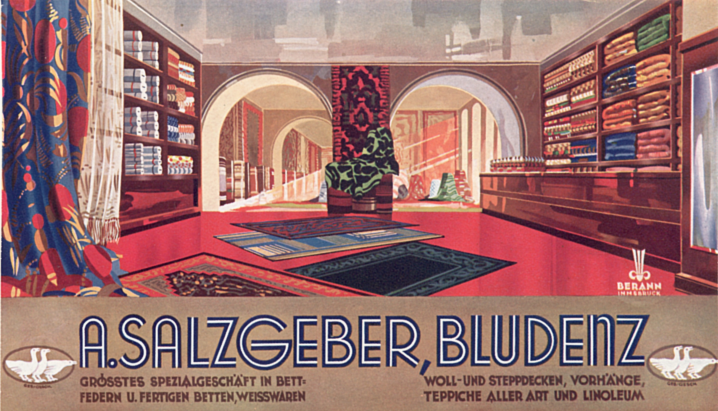 PR_052  Salzgeber Bludenz