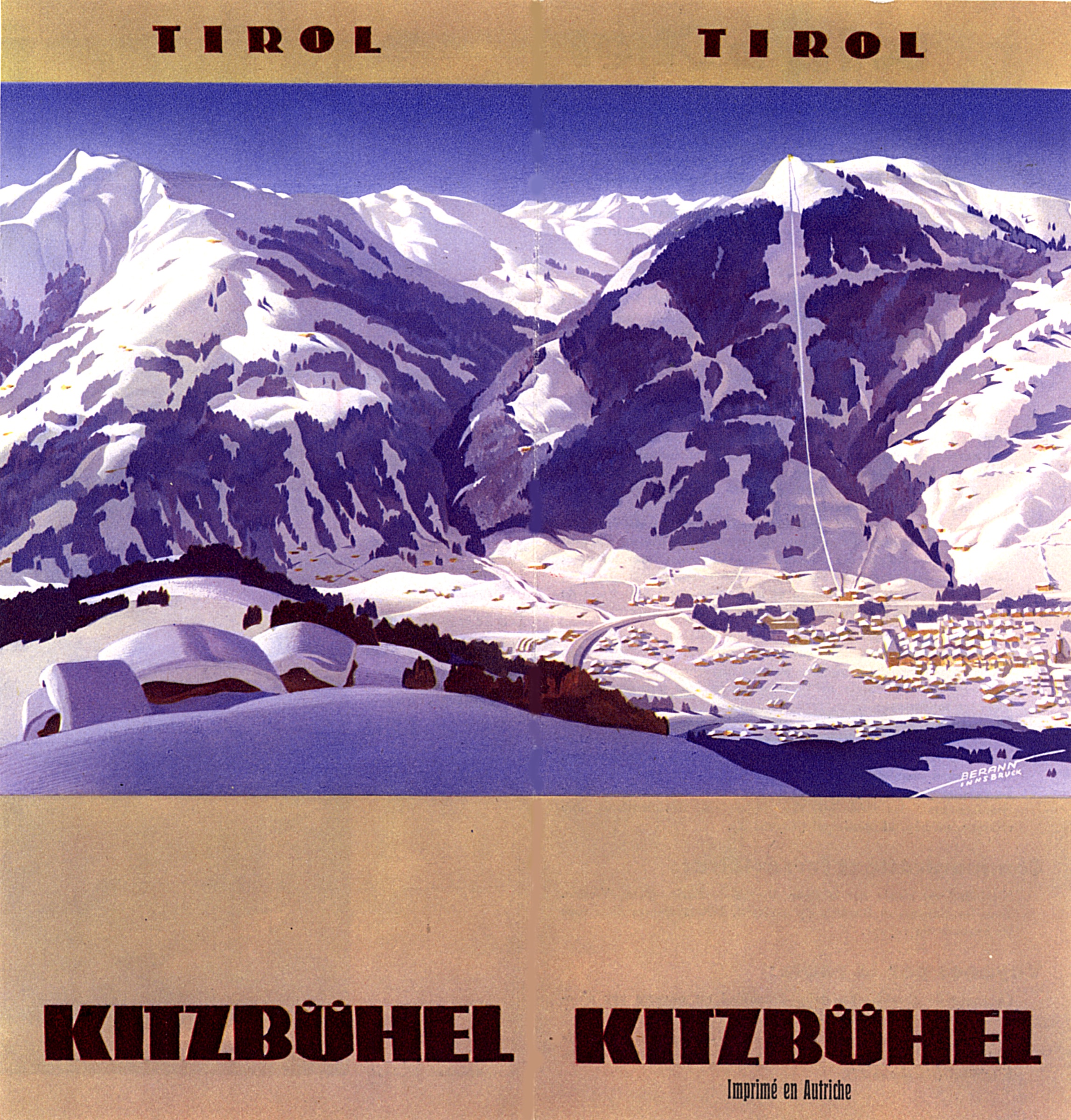 PR_073  Kitzbühel