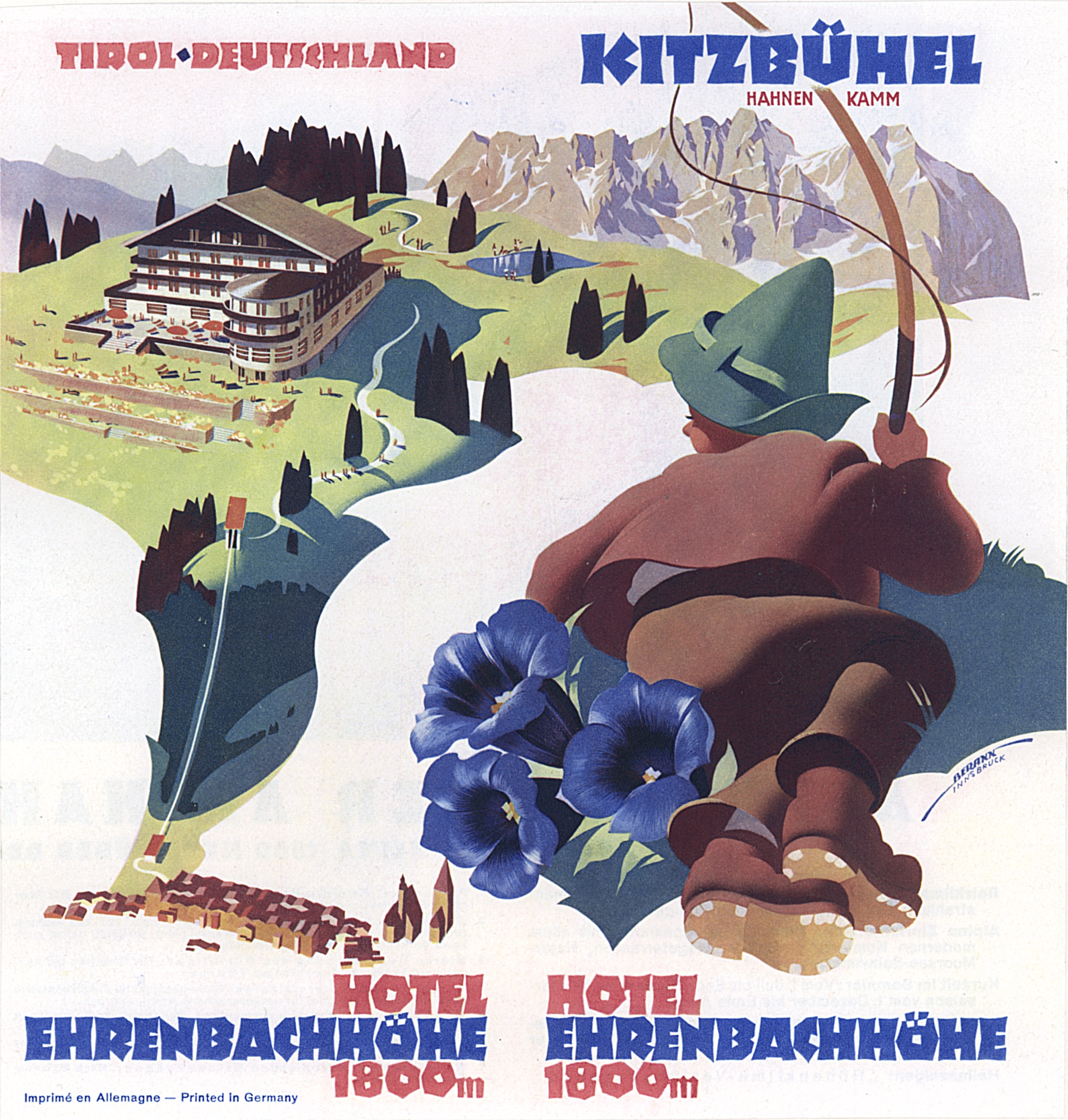 PR_085  Ehrenbachhöhe