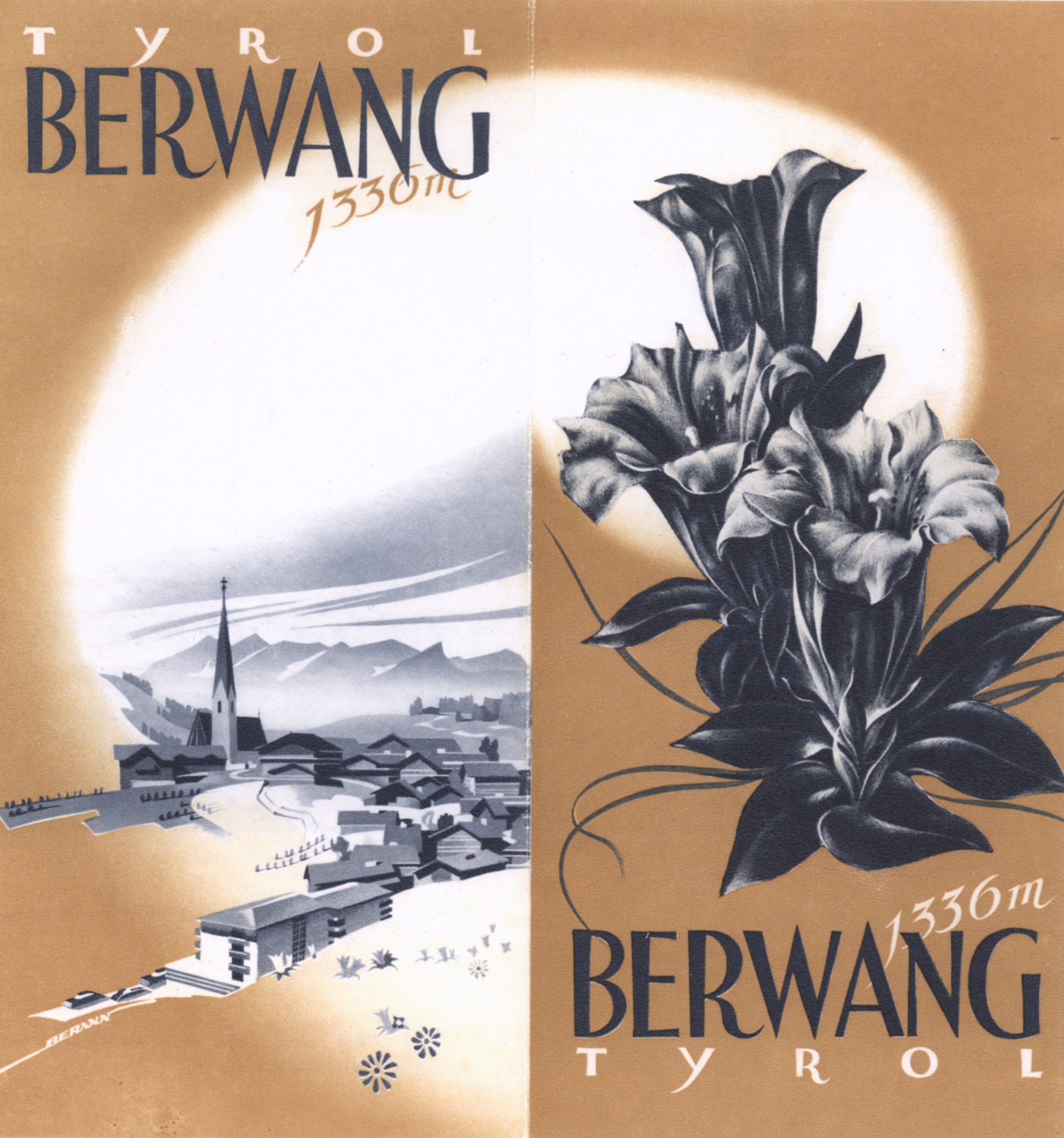 PR_097  Berwang